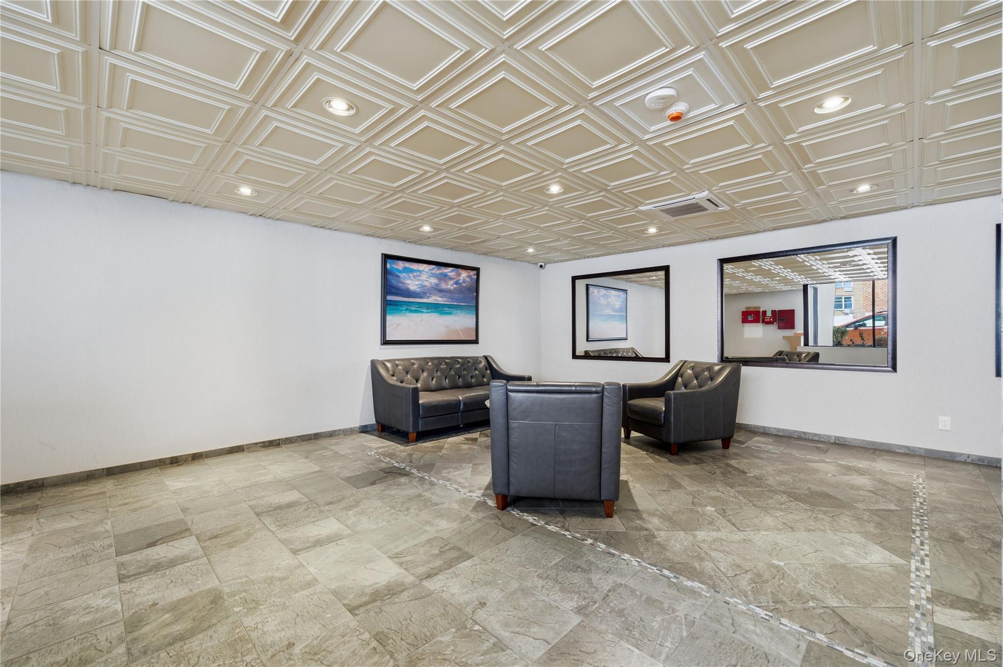 420 Shore Road Unit: 3M