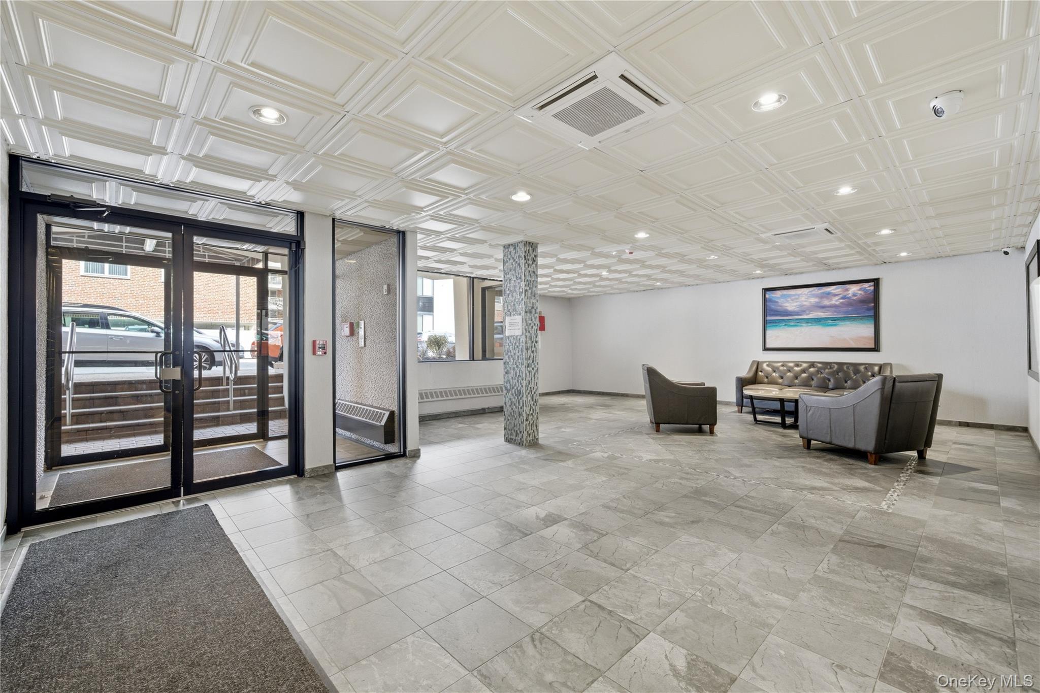 420 Shore Road Unit: 3M