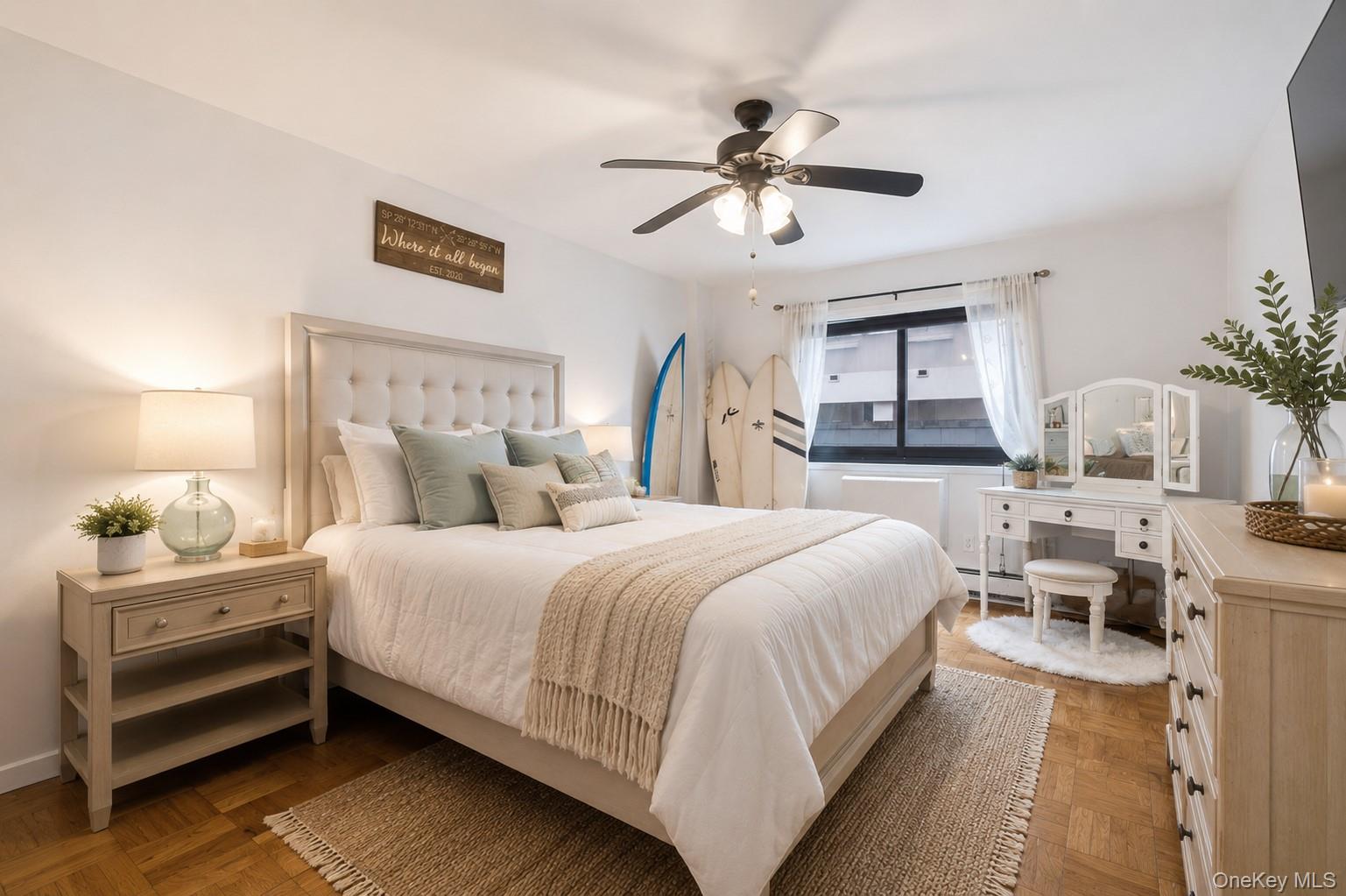 420 Shore Road Unit: 3M