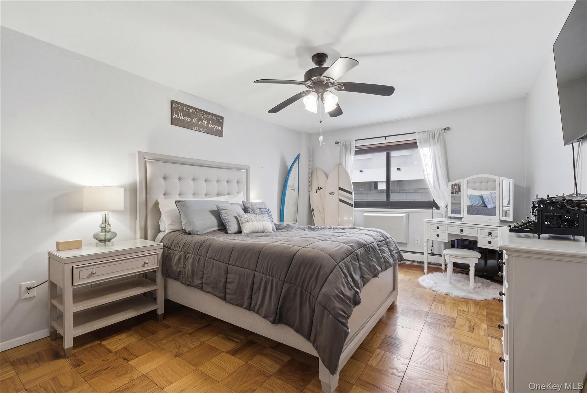 420 Shore Road Unit: 3M