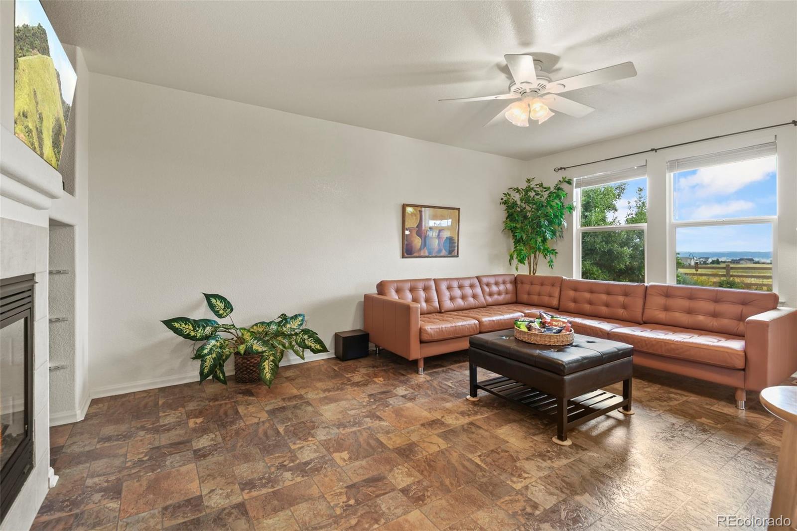 1058 Crenshaw Street