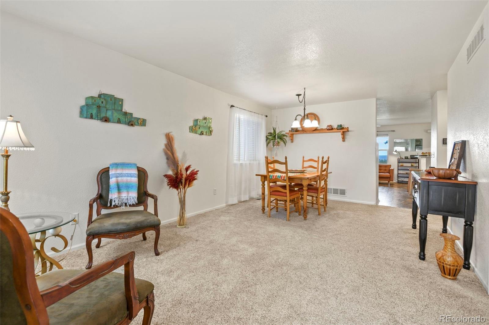 1058 Crenshaw Street
