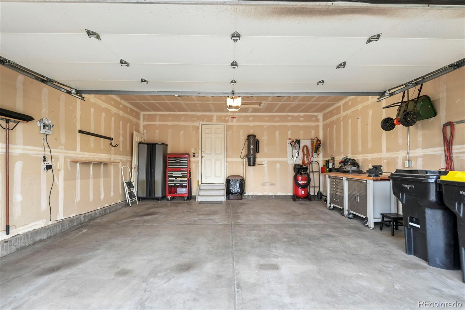 1058 Crenshaw Street