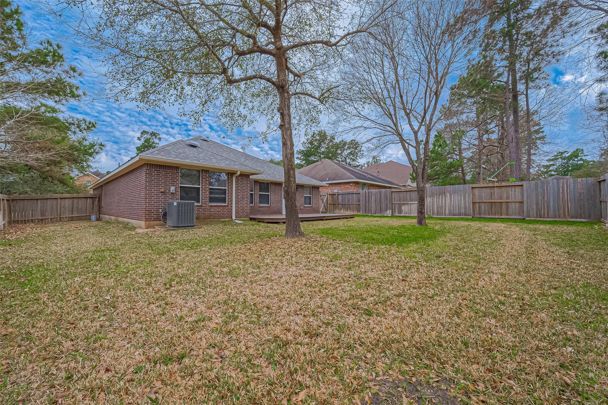 2 Garden Lodge Place