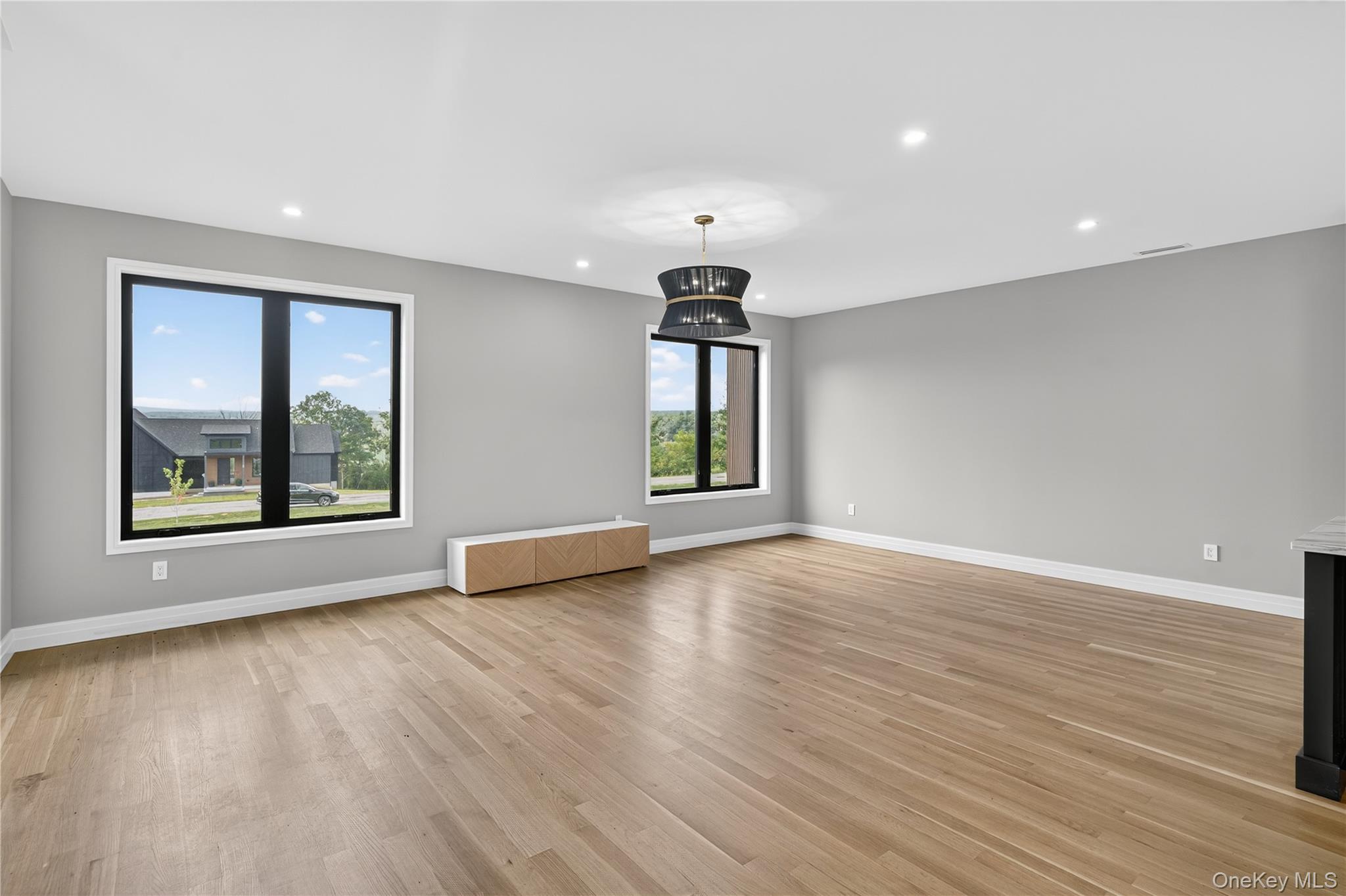 14 Warwick Isle Boulevard