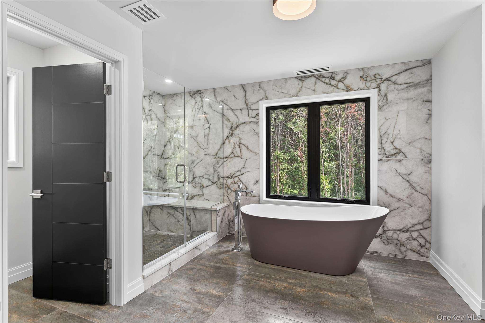 14 Warwick Isle Boulevard