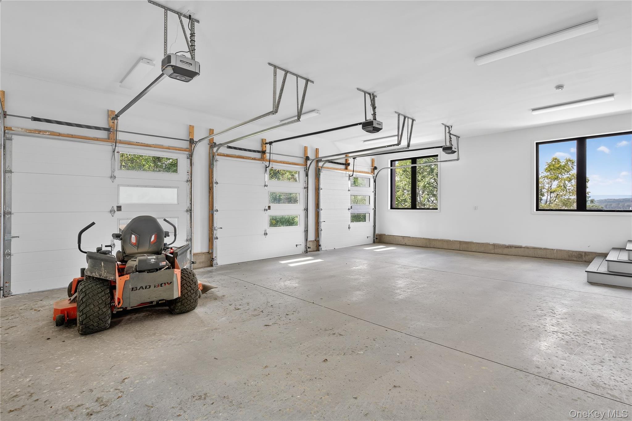 14 Warwick Isle Boulevard