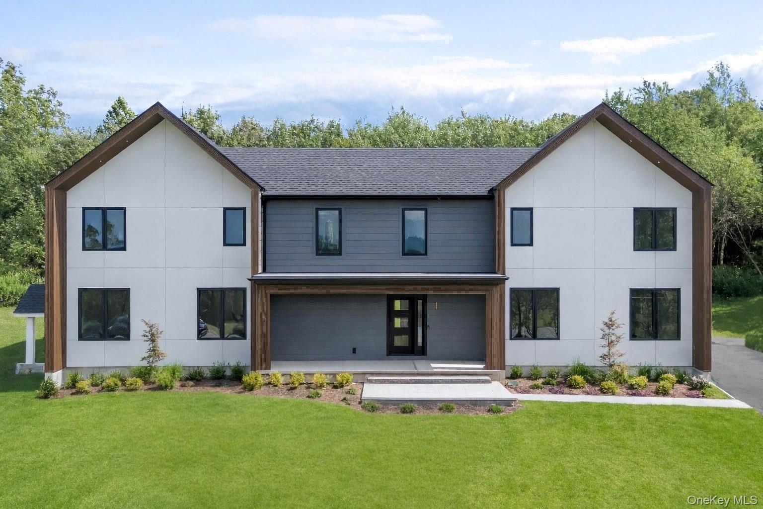 14 Warwick Isle Boulevard