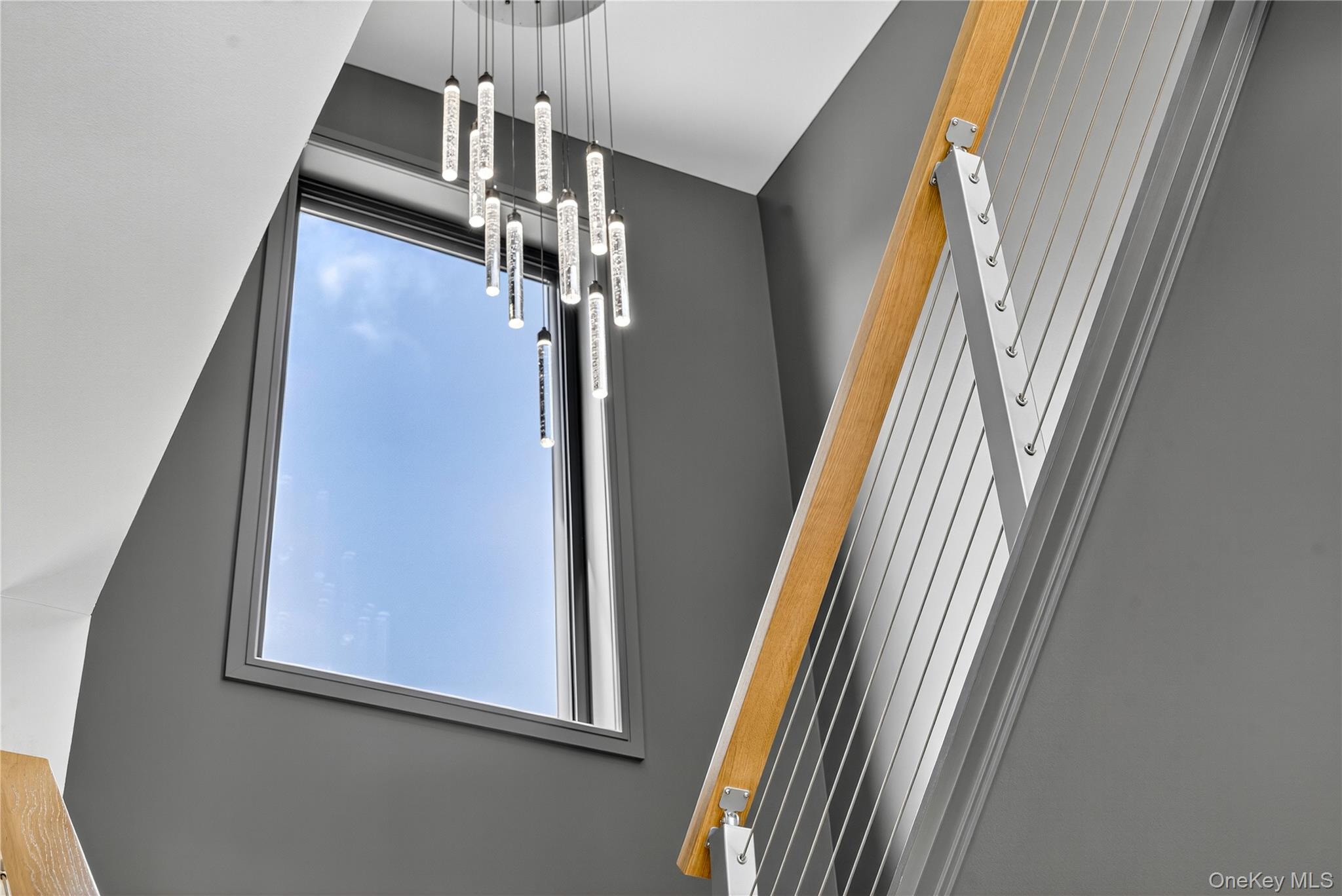 14 Warwick Isle Boulevard