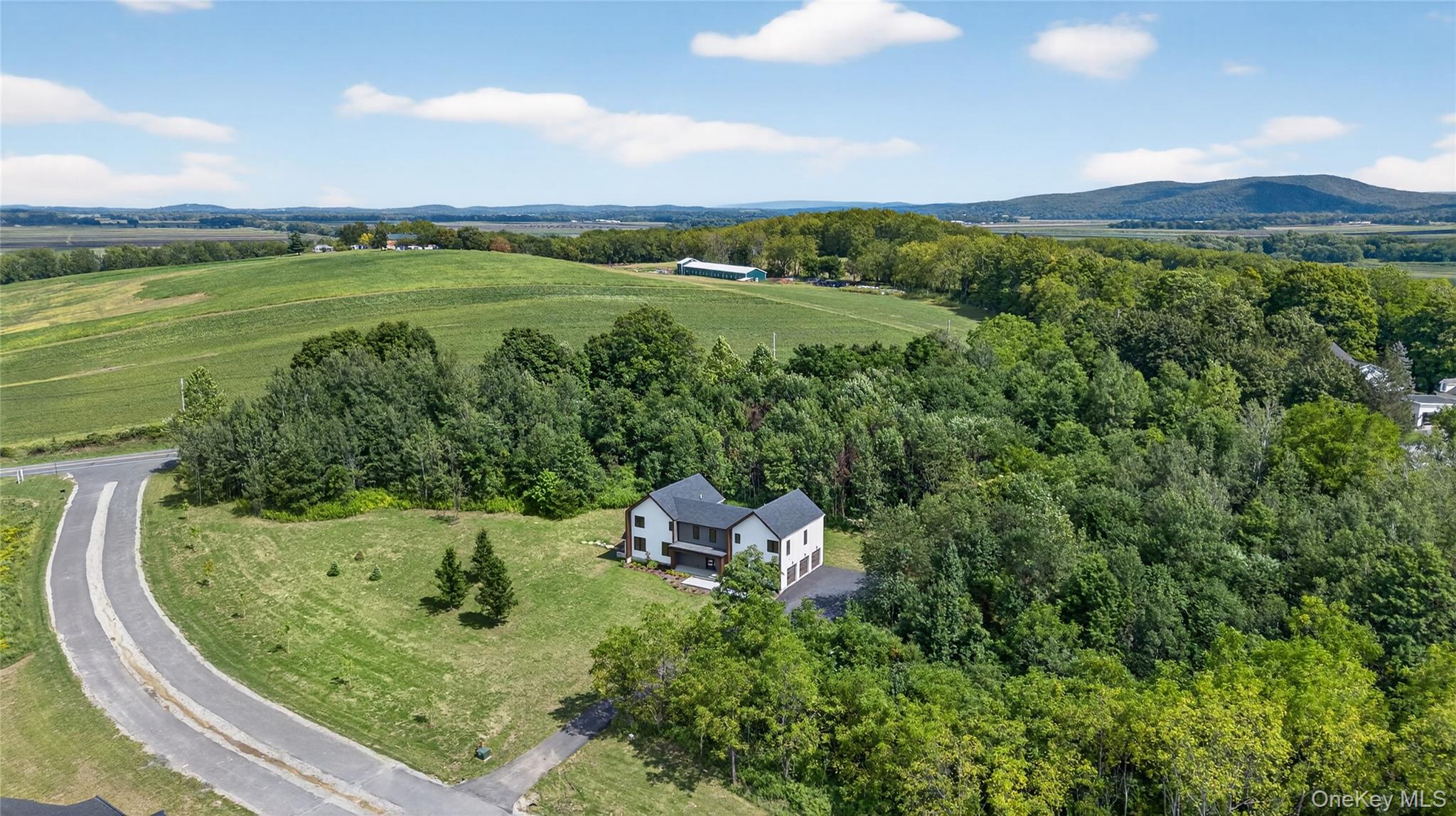 14 Warwick Isle Boulevard