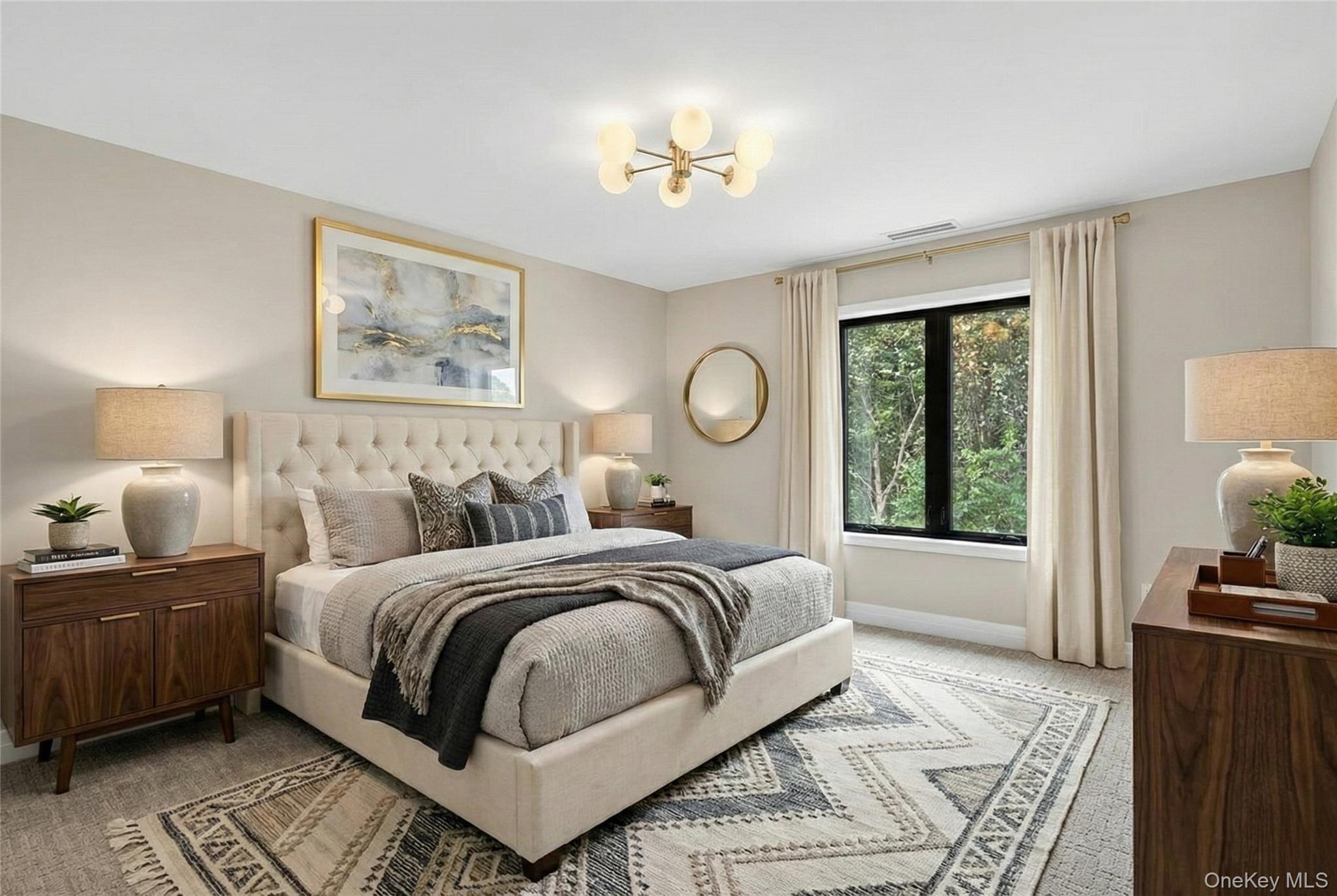 14 Warwick Isle Boulevard