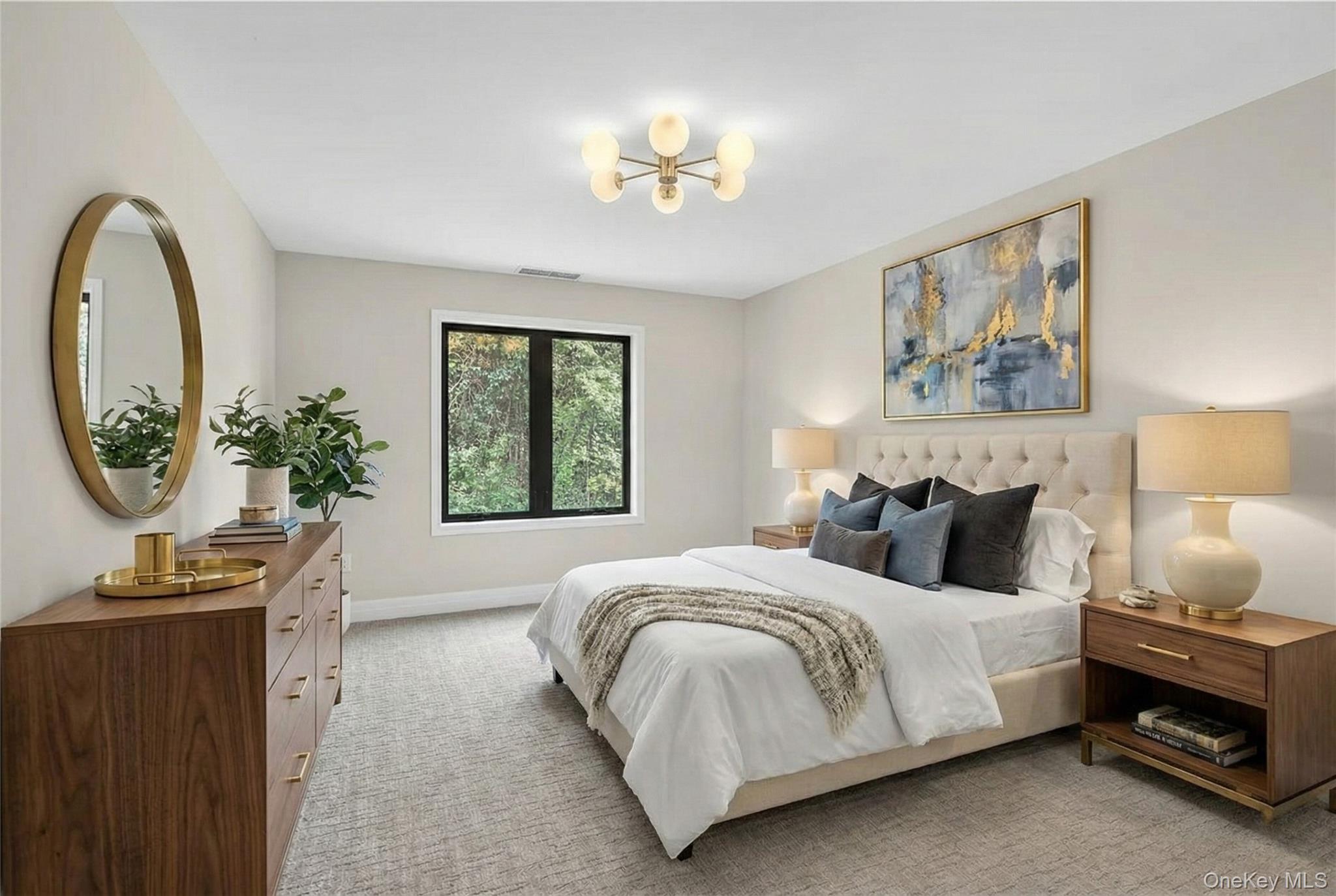 14 Warwick Isle Boulevard