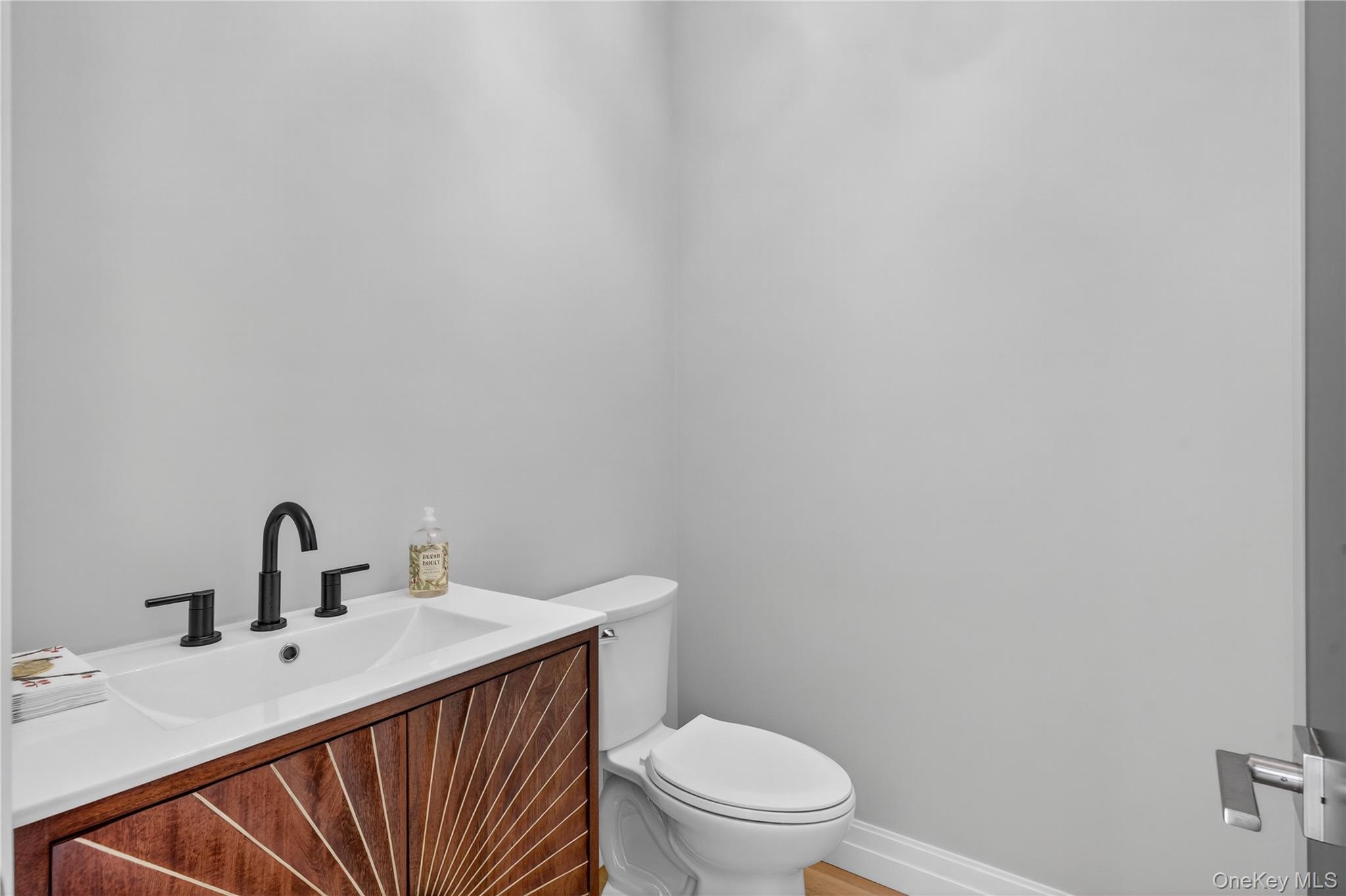 14 Warwick Isle Boulevard