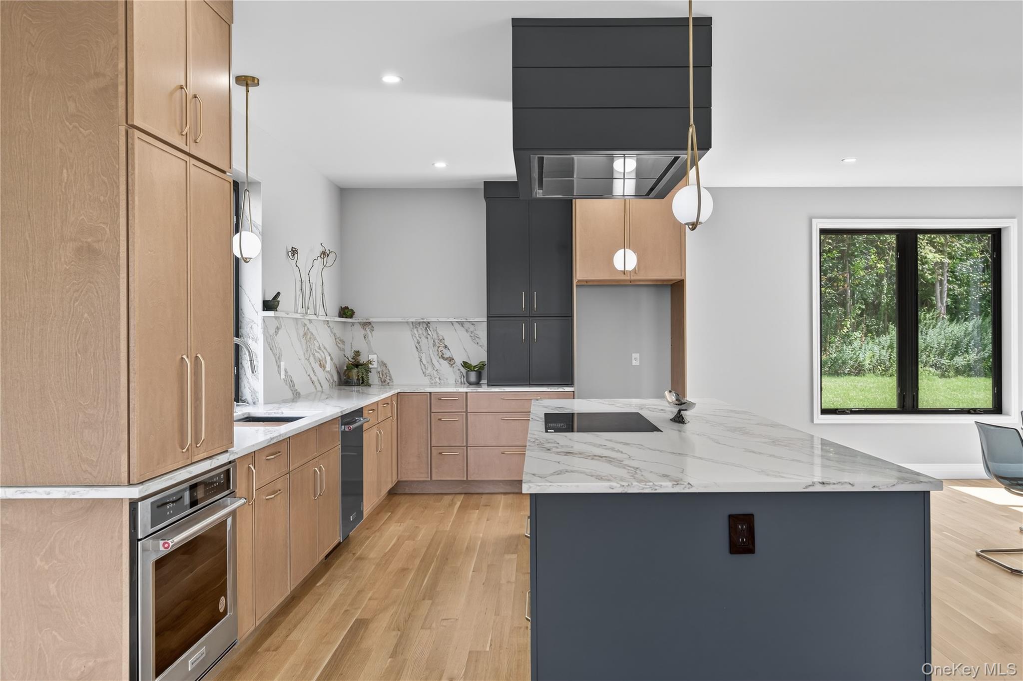 14 Warwick Isle Boulevard