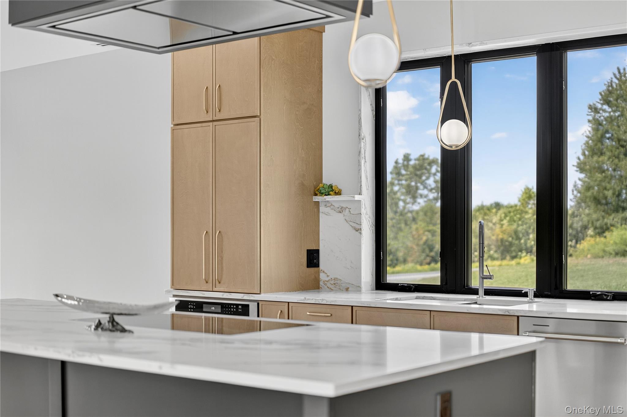 14 Warwick Isle Boulevard