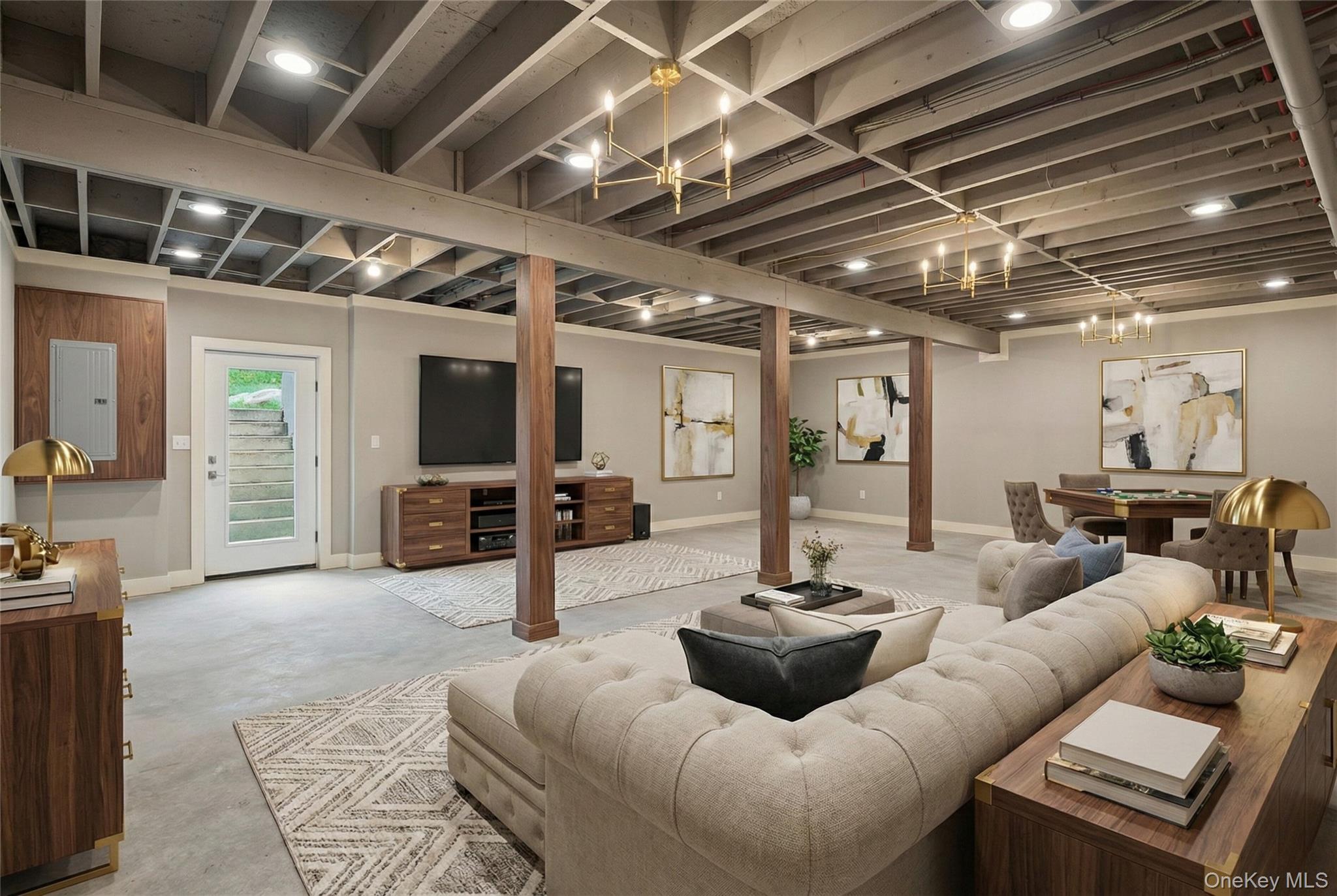 14 Warwick Isle Boulevard