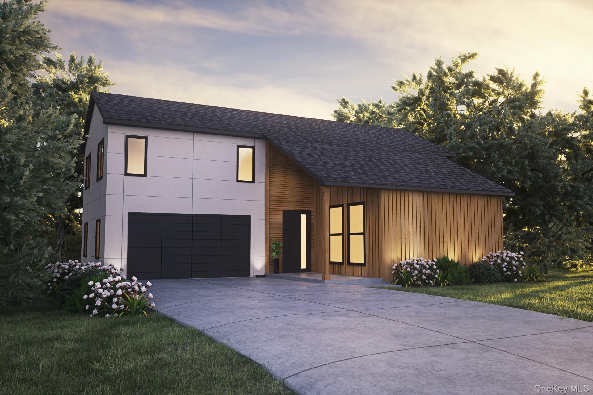 15 Warwick Isle Boulevard