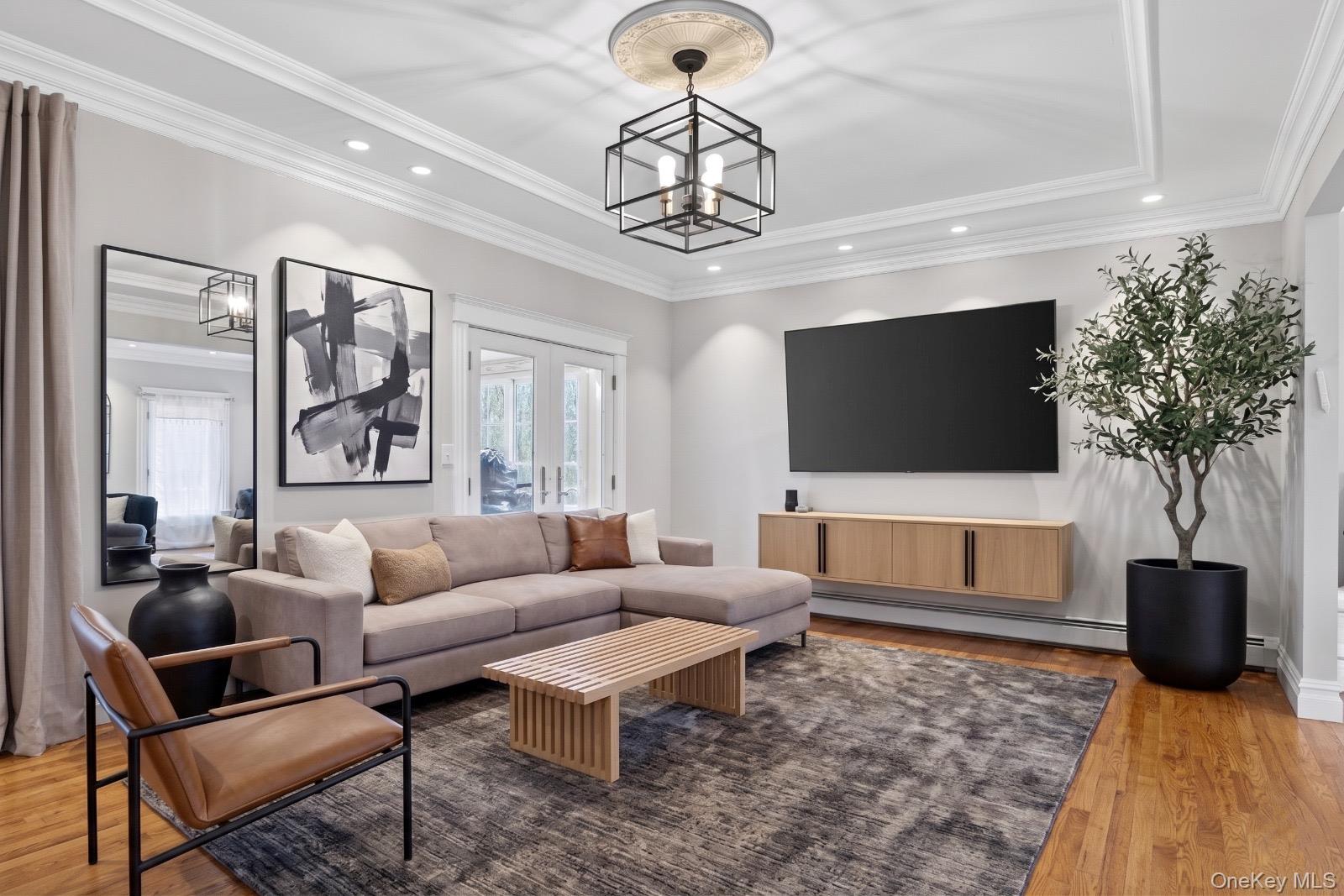 16 Sunset Ridge