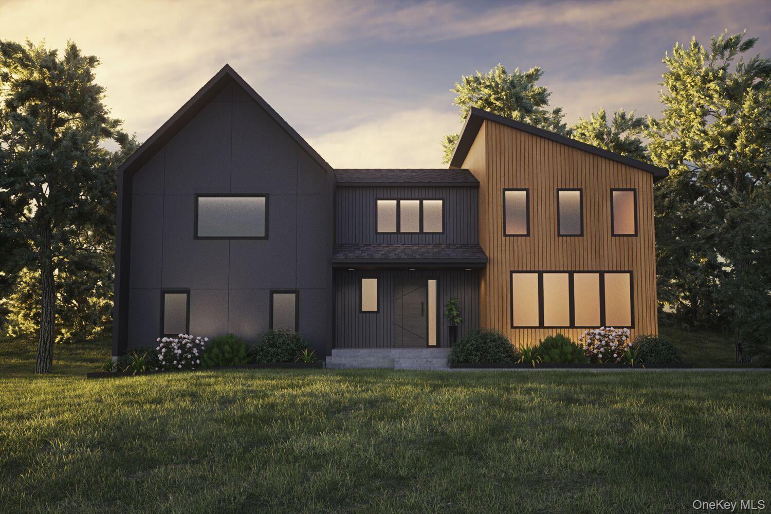 19 Warwick Isle Boulevard