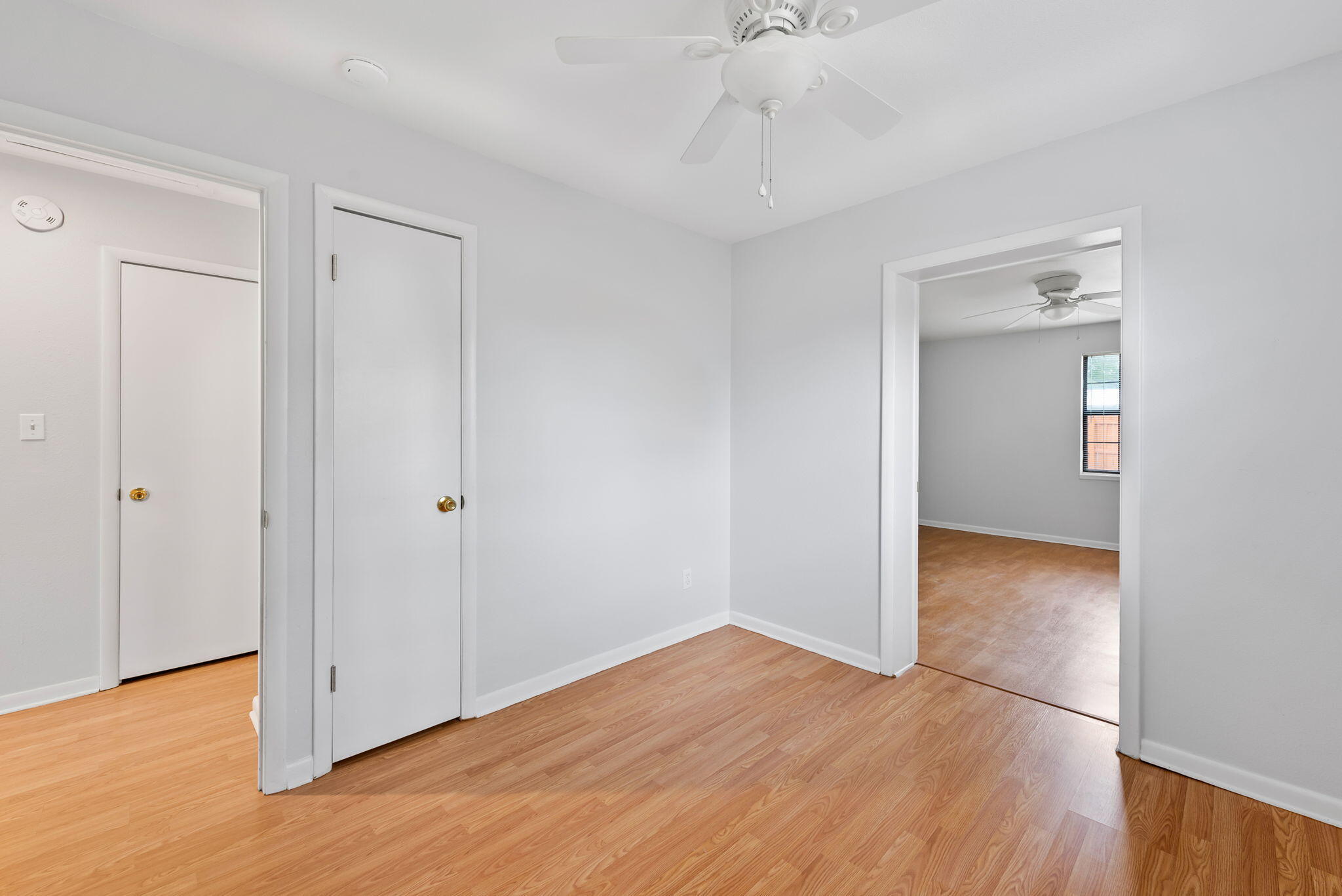 240 W W Lorraine Dr Drive