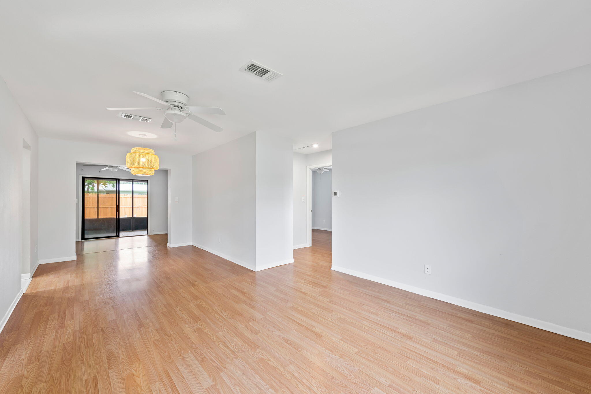 240 W W Lorraine Dr Drive