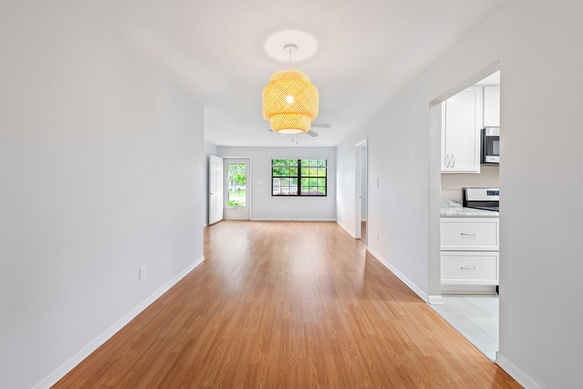 240 W W Lorraine Dr Drive