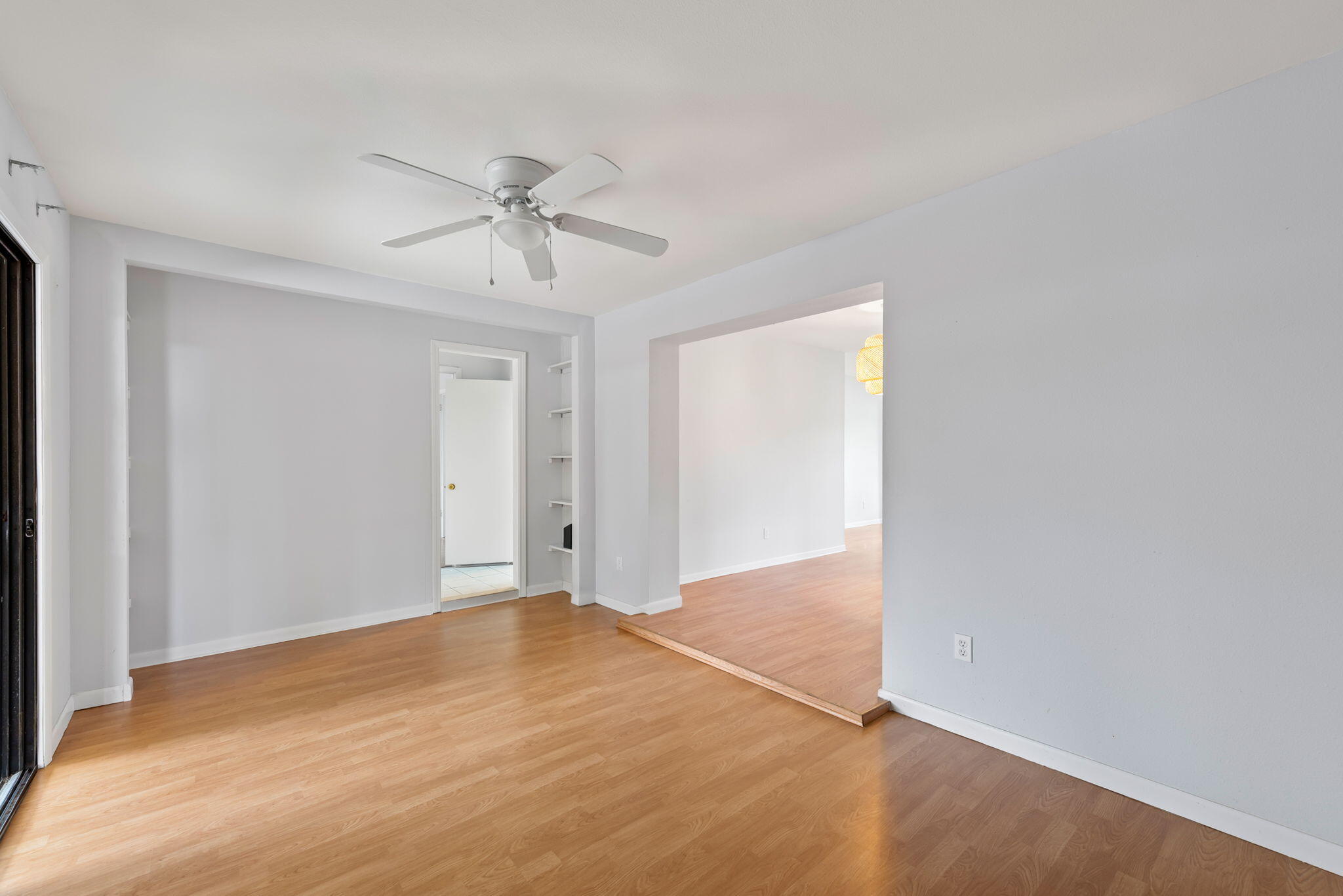 240 W W Lorraine Dr Drive
