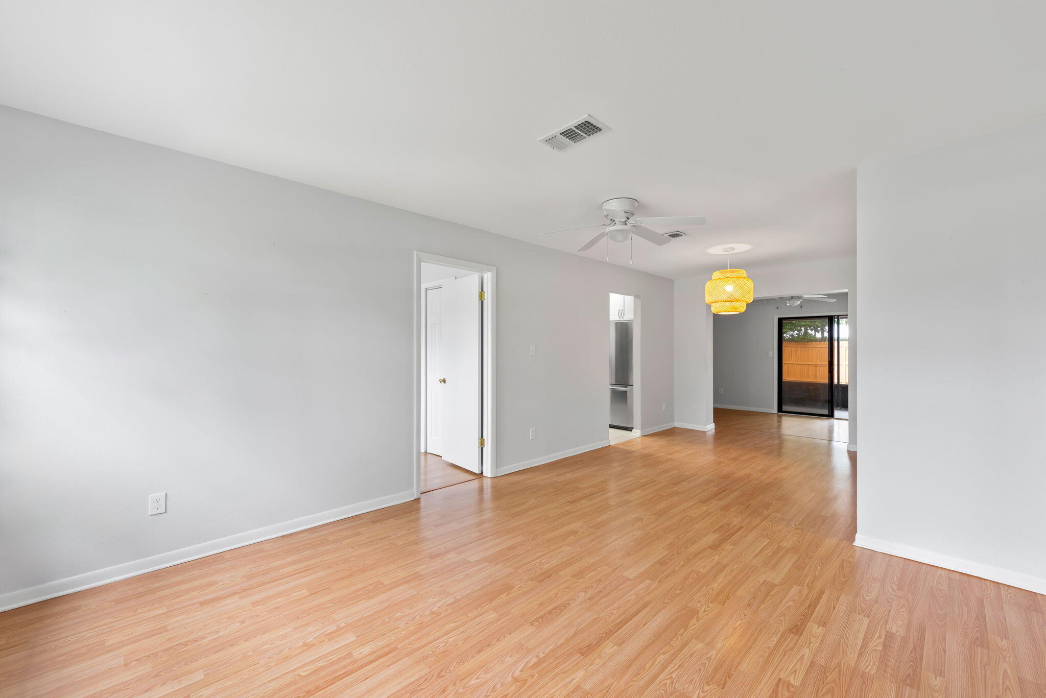 240 W W Lorraine Dr Drive
