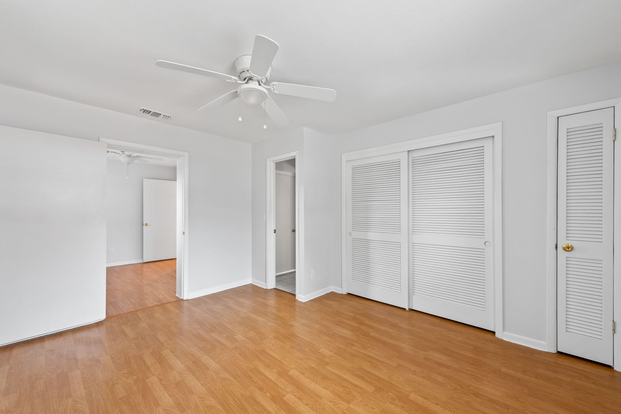 240 W W Lorraine Dr Drive