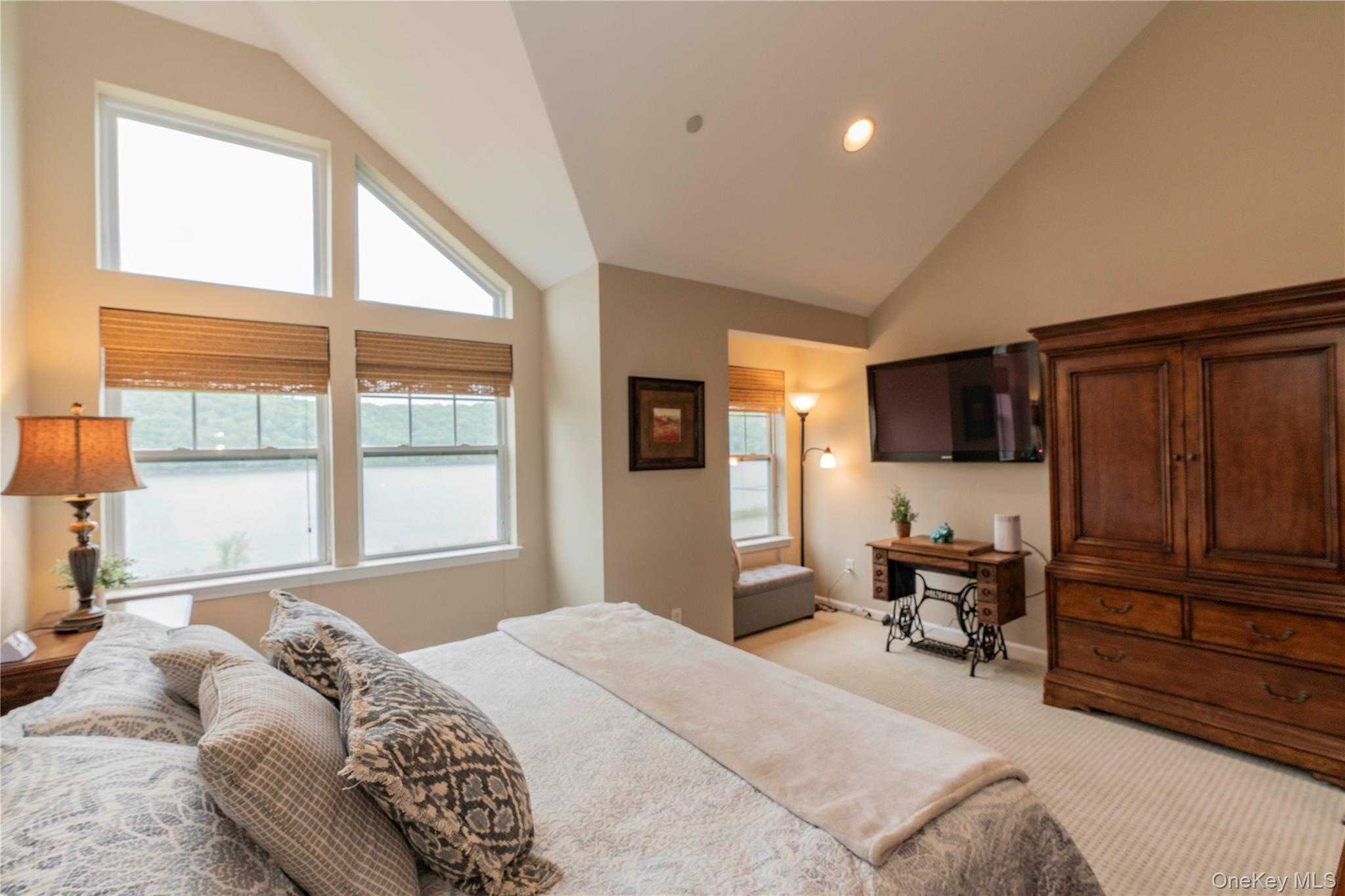 126 Hudson Pointe Drive