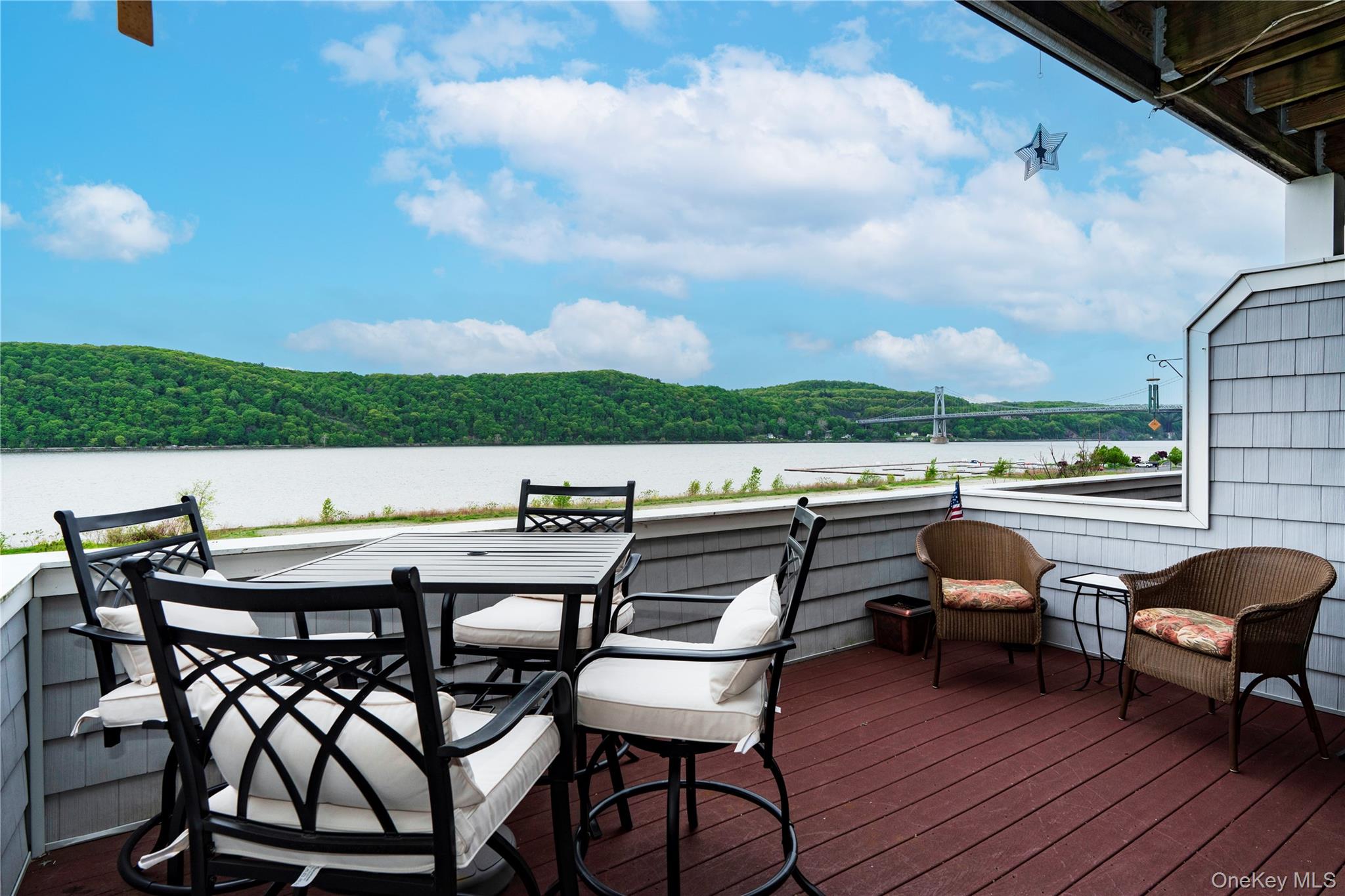 126 Hudson Pointe Drive