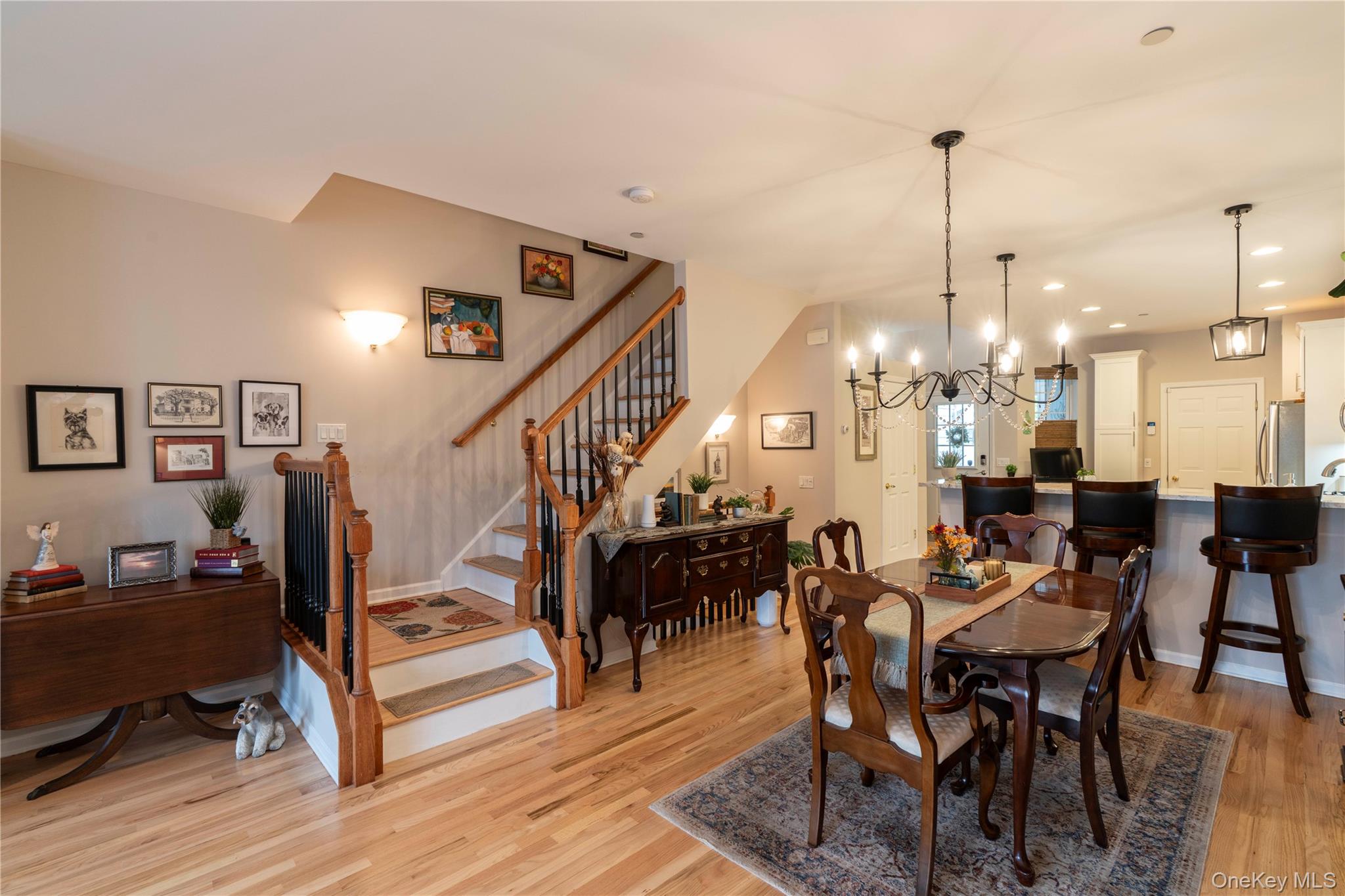 126 Hudson Pointe Drive