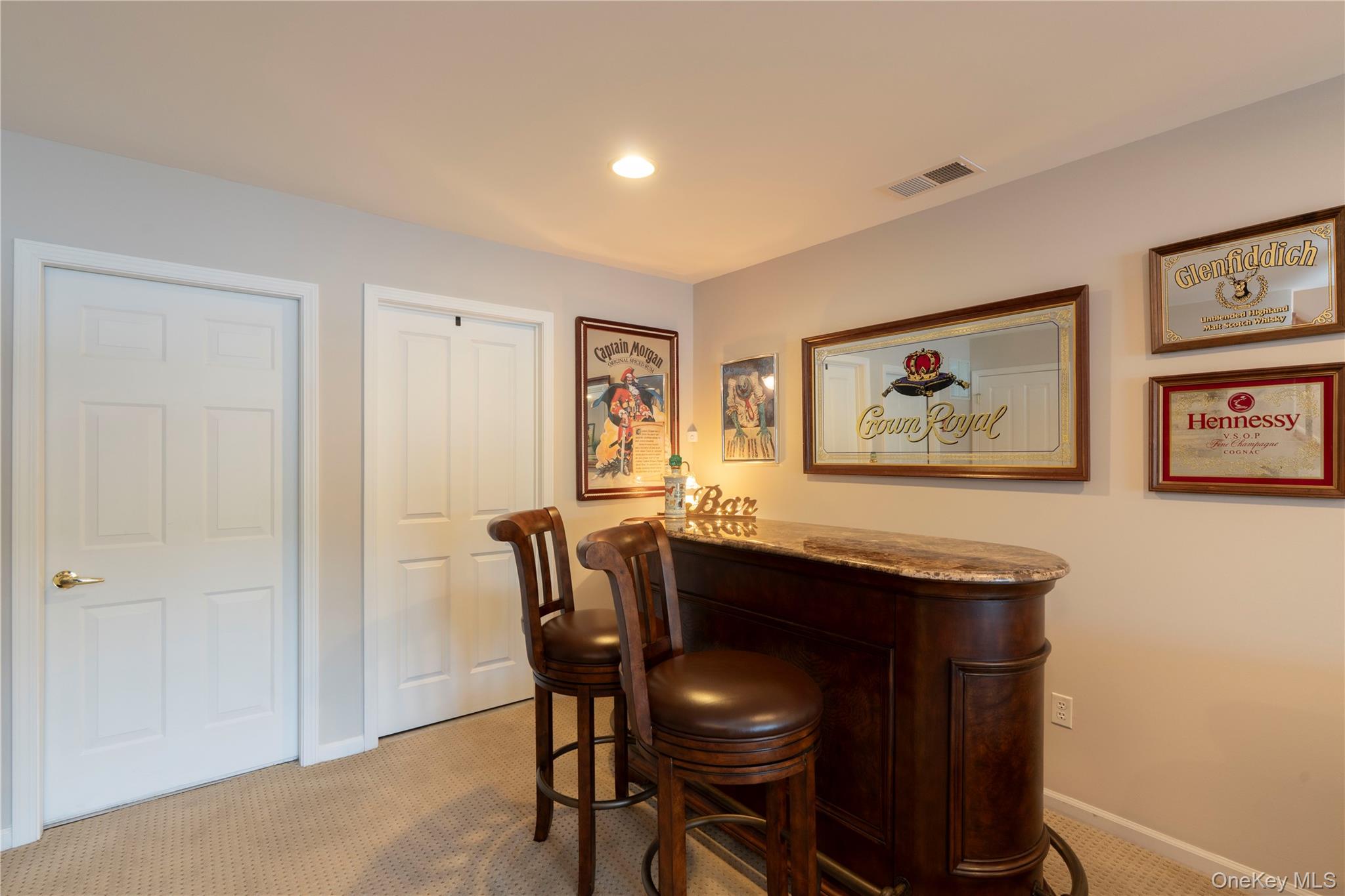 126 Hudson Pointe Drive