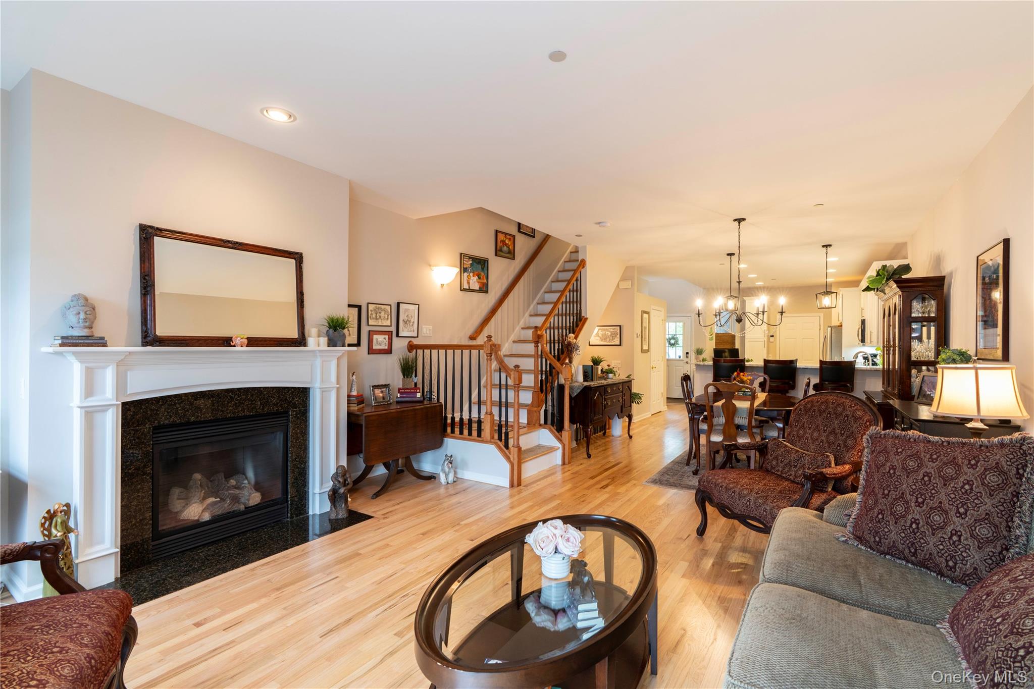 126 Hudson Pointe Drive
