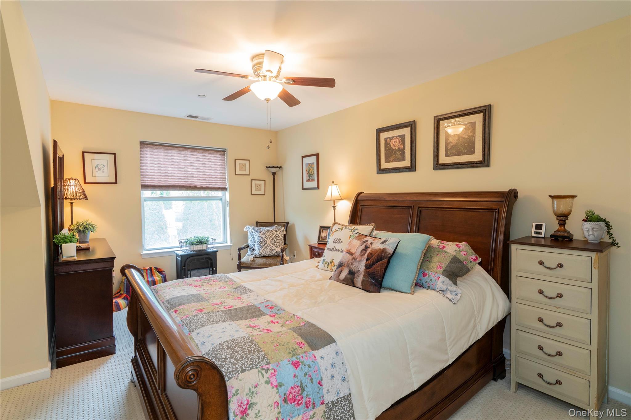 126 Hudson Pointe Drive