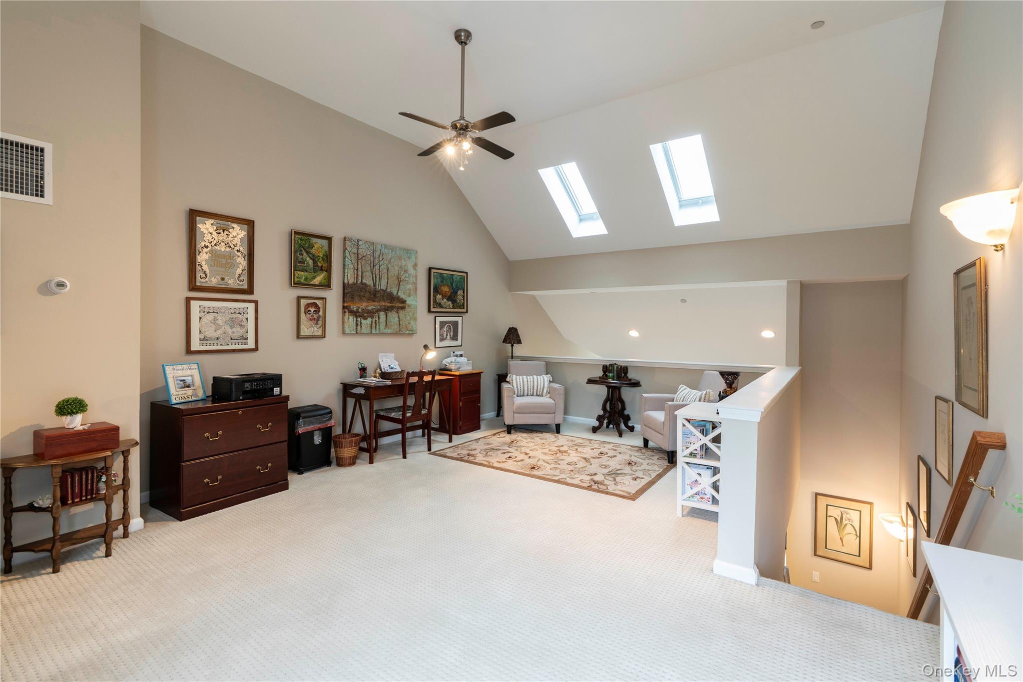 126 Hudson Pointe Drive