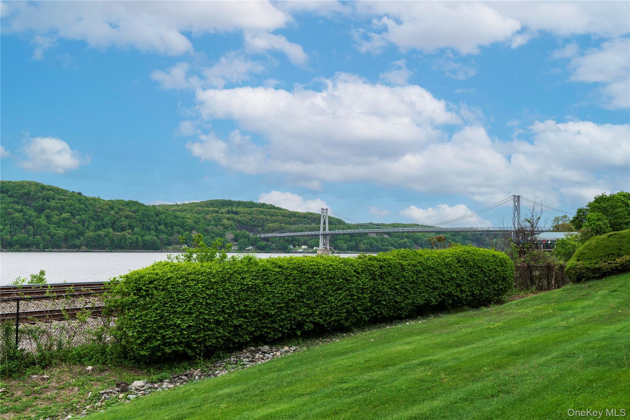 126 Hudson Pointe Drive
