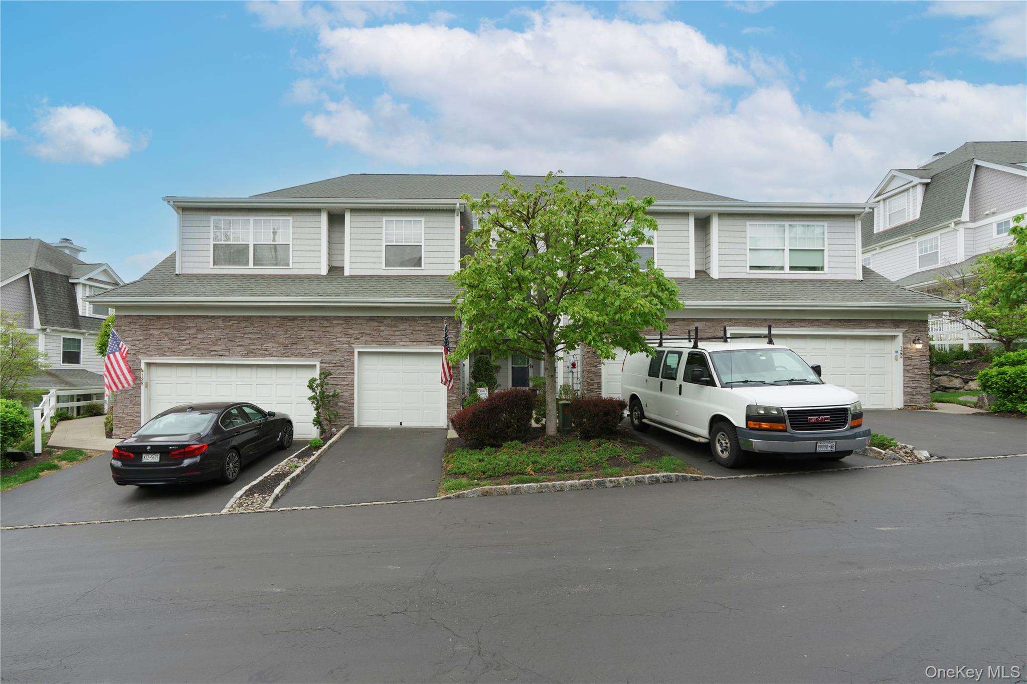 126 Hudson Pointe Drive