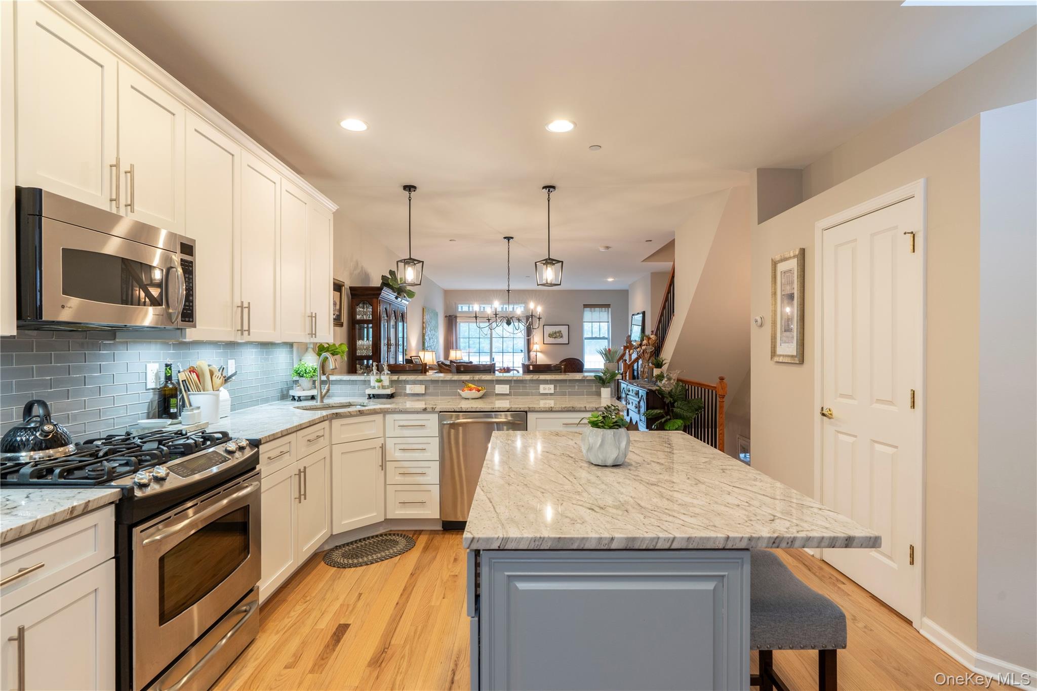 126 Hudson Pointe Drive