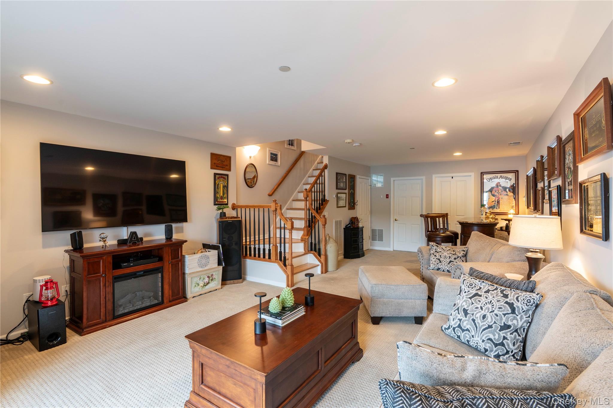 126 Hudson Pointe Drive