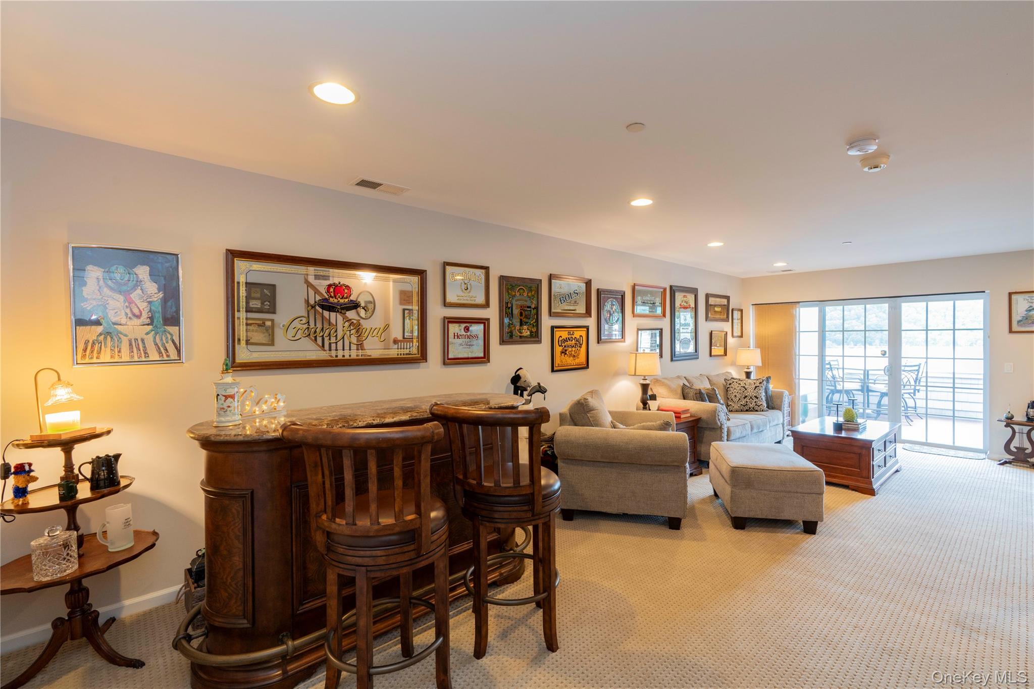126 Hudson Pointe Drive
