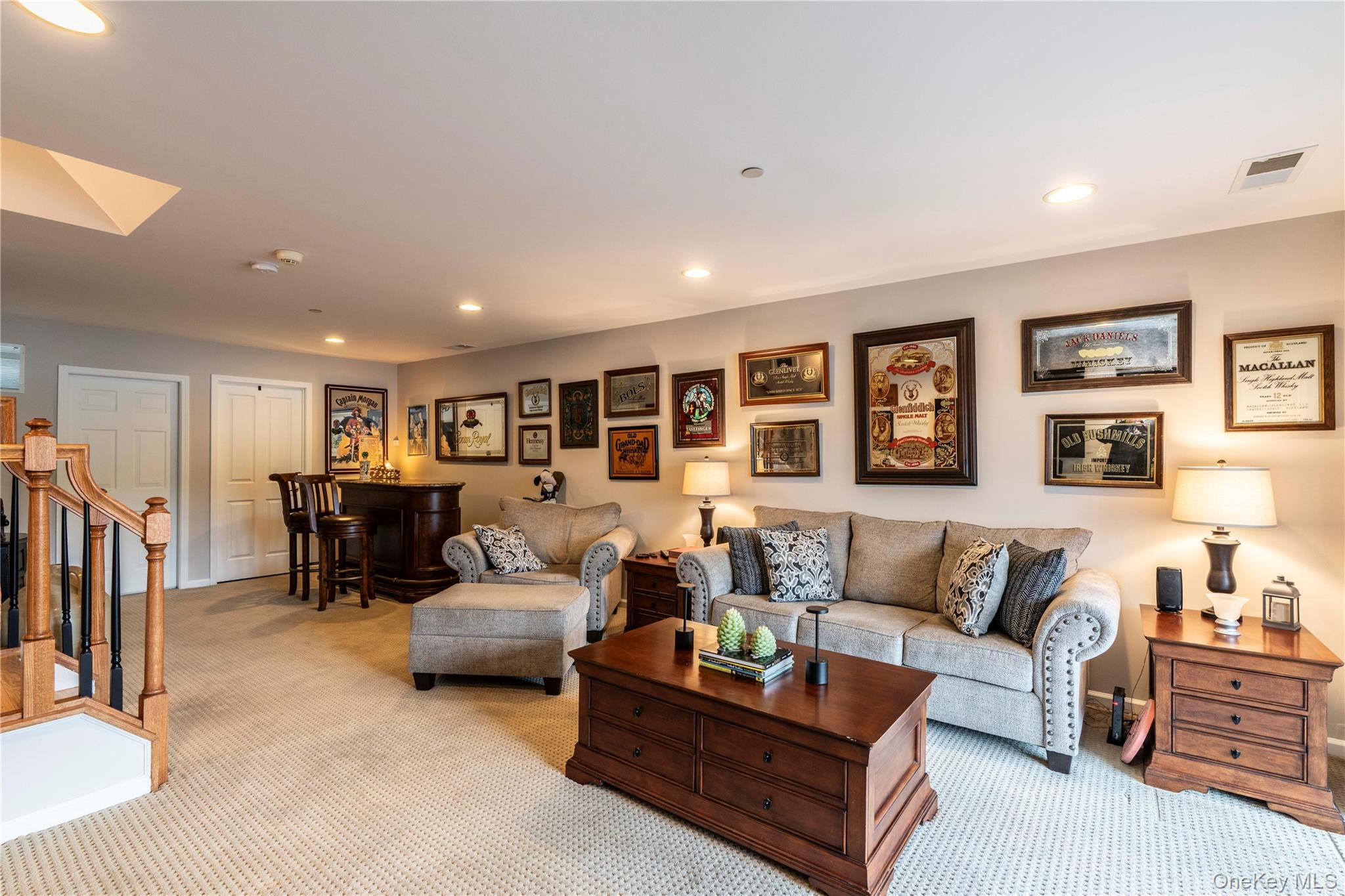 126 Hudson Pointe Drive