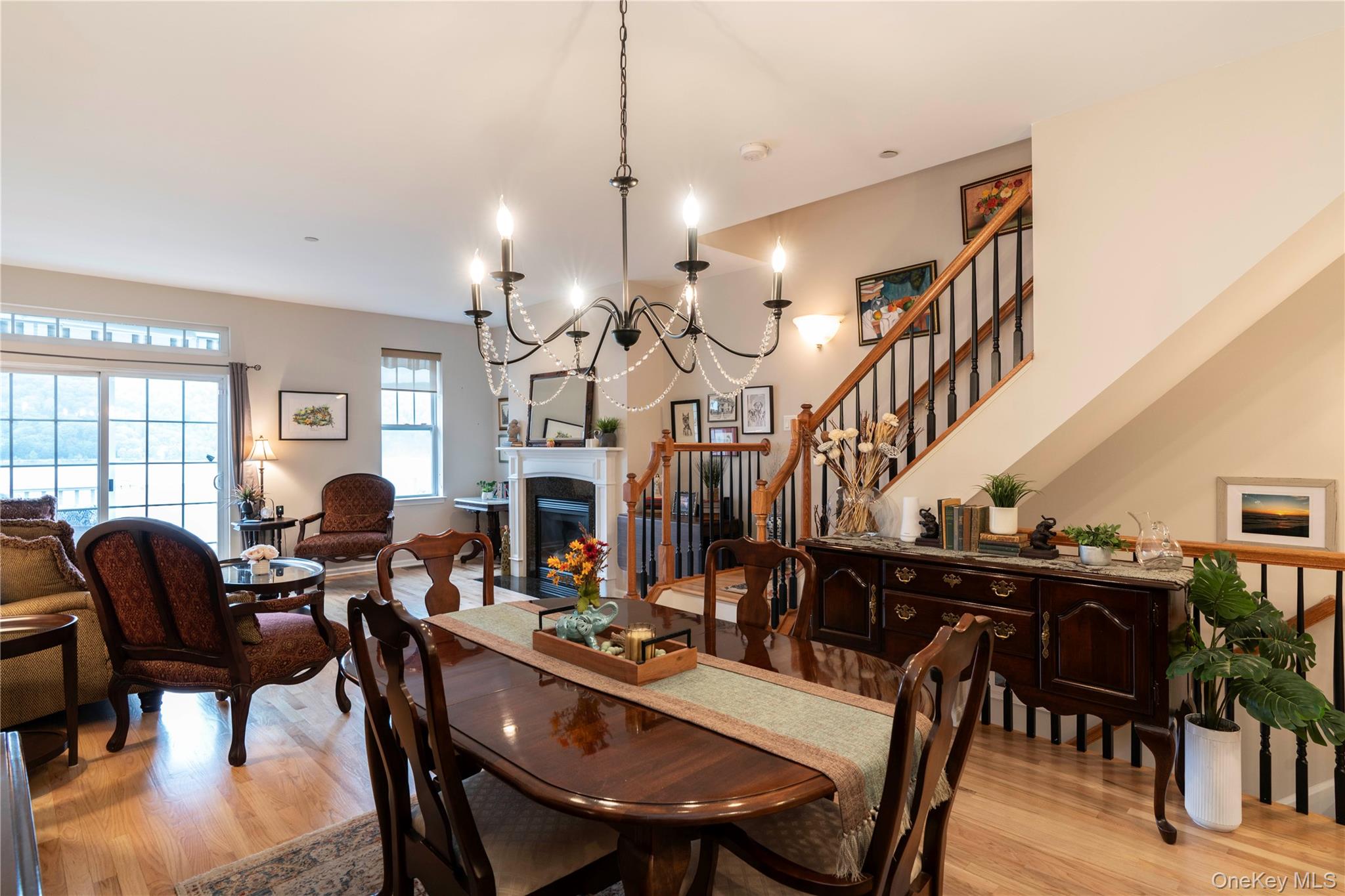 126 Hudson Pointe Drive