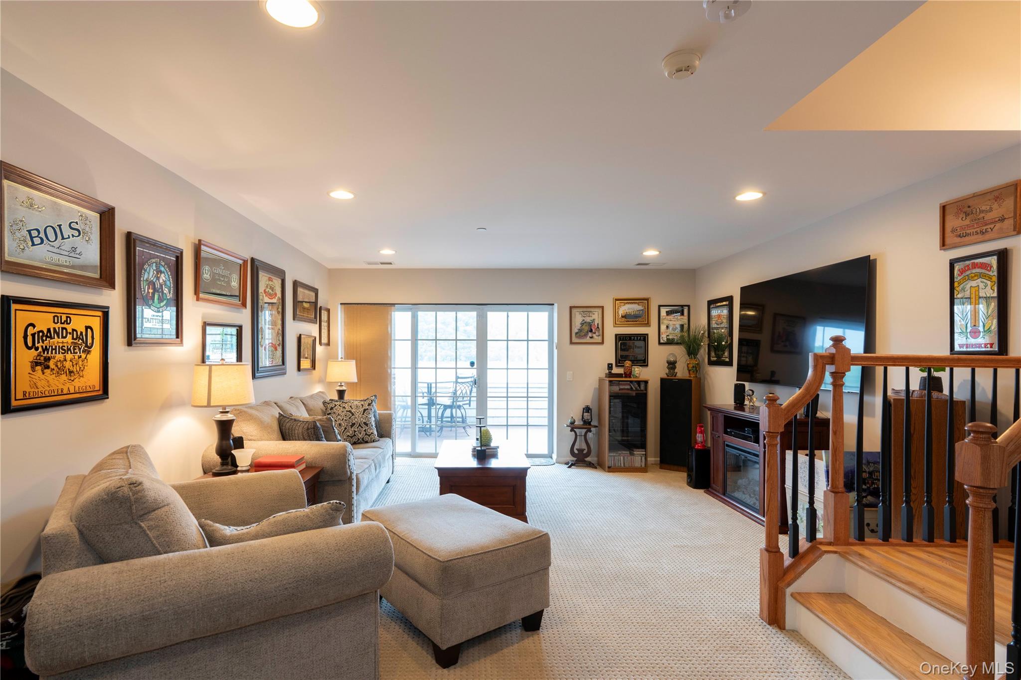 126 Hudson Pointe Drive