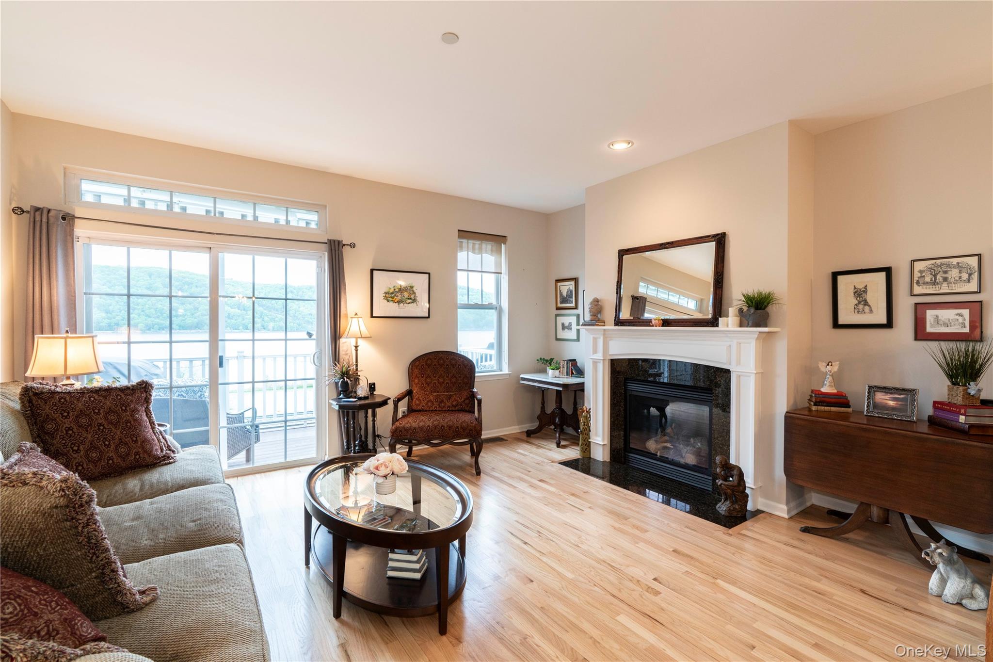 126 Hudson Pointe Drive