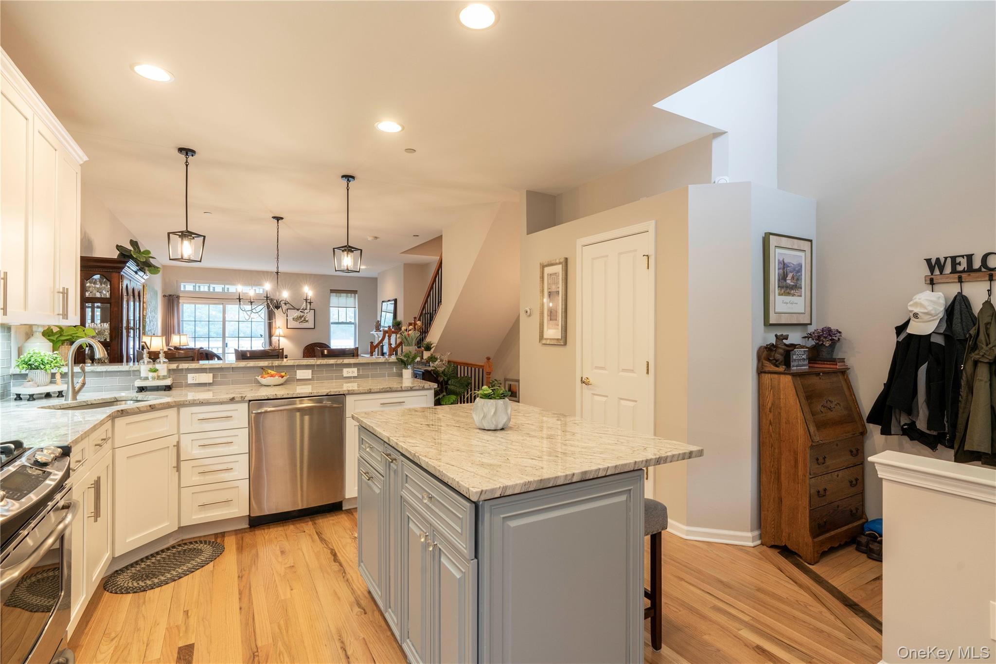 126 Hudson Pointe Drive