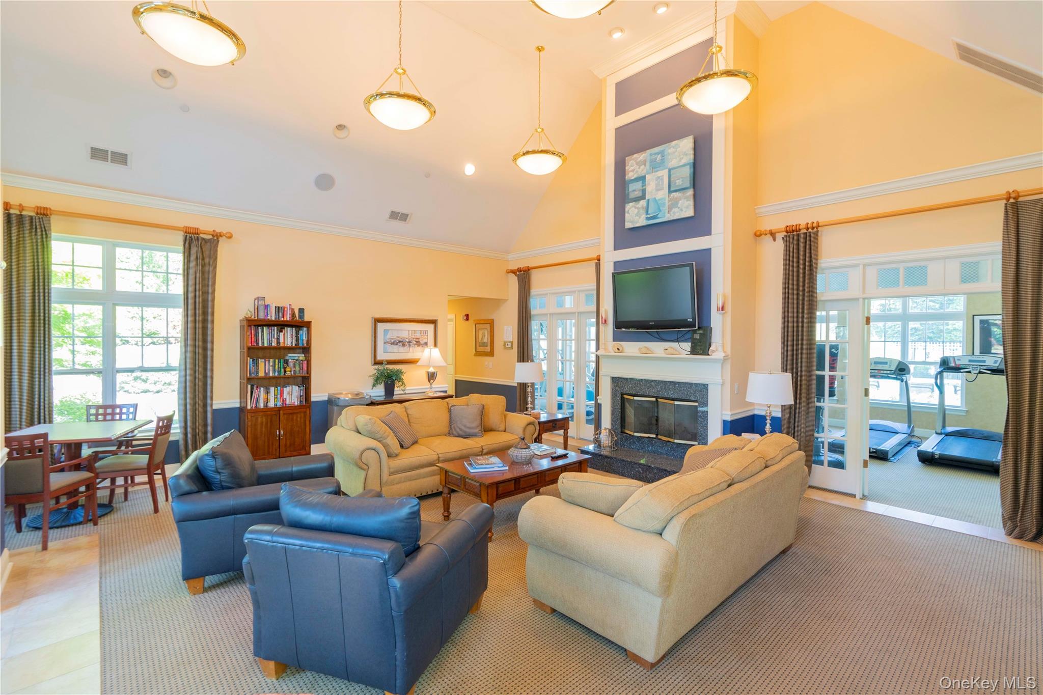 126 Hudson Pointe Drive