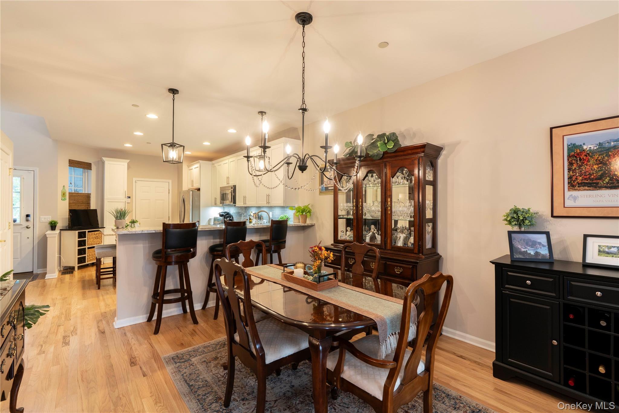 126 Hudson Pointe Drive