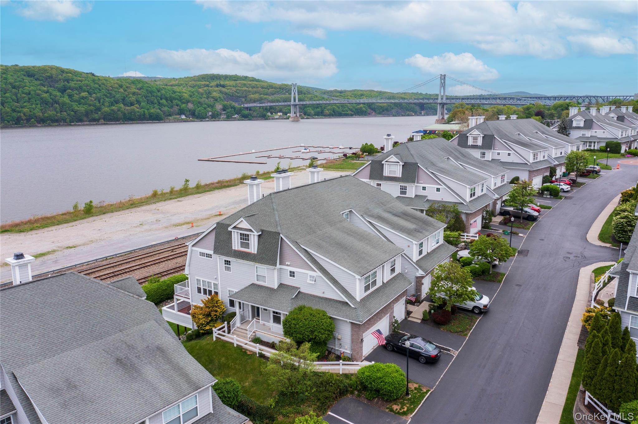 126 Hudson Pointe Drive