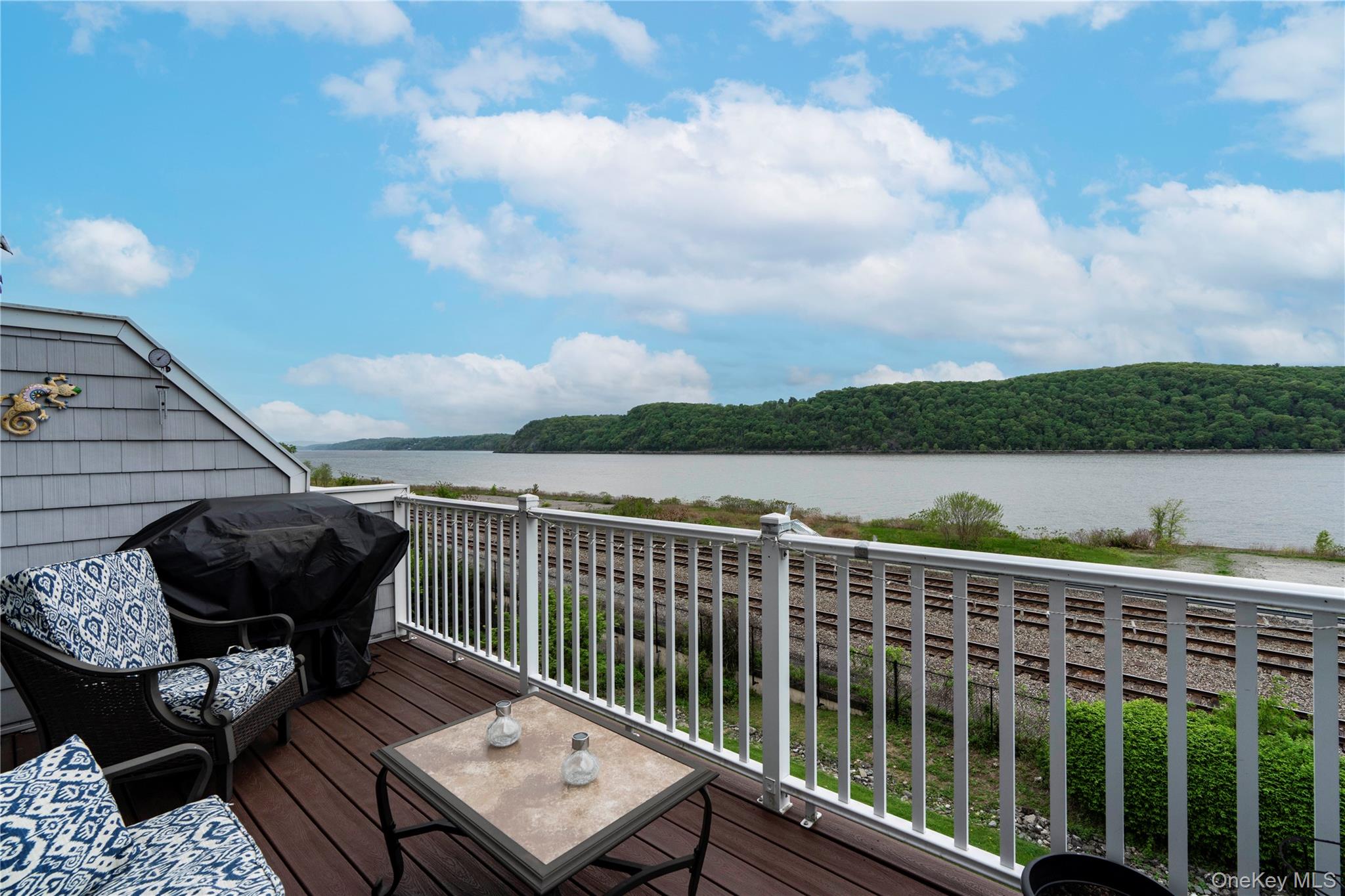 126 Hudson Pointe Drive